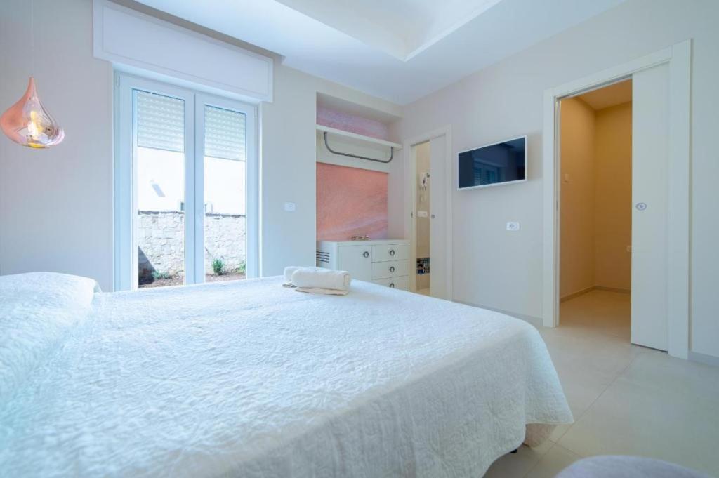 Superior Triple Room photo 1
