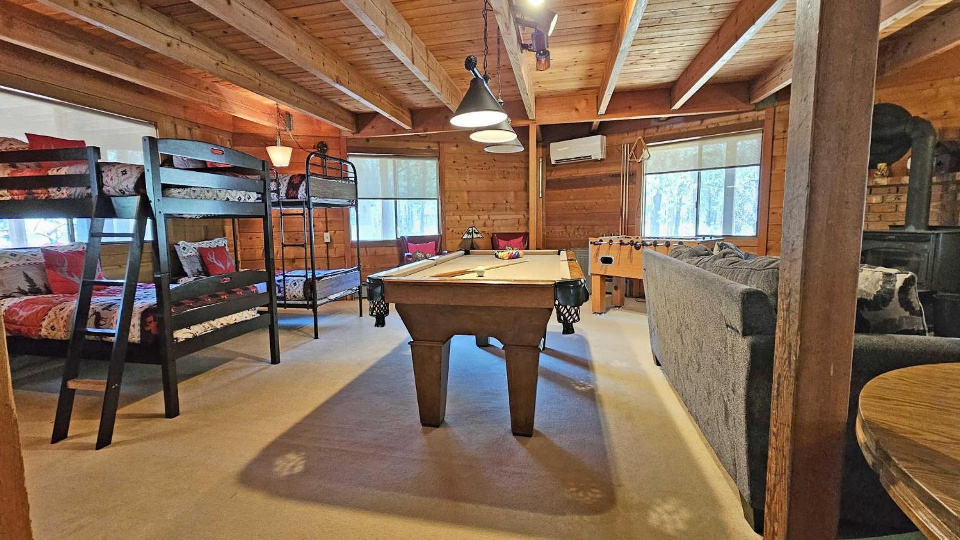 Vacation Home photo 1
