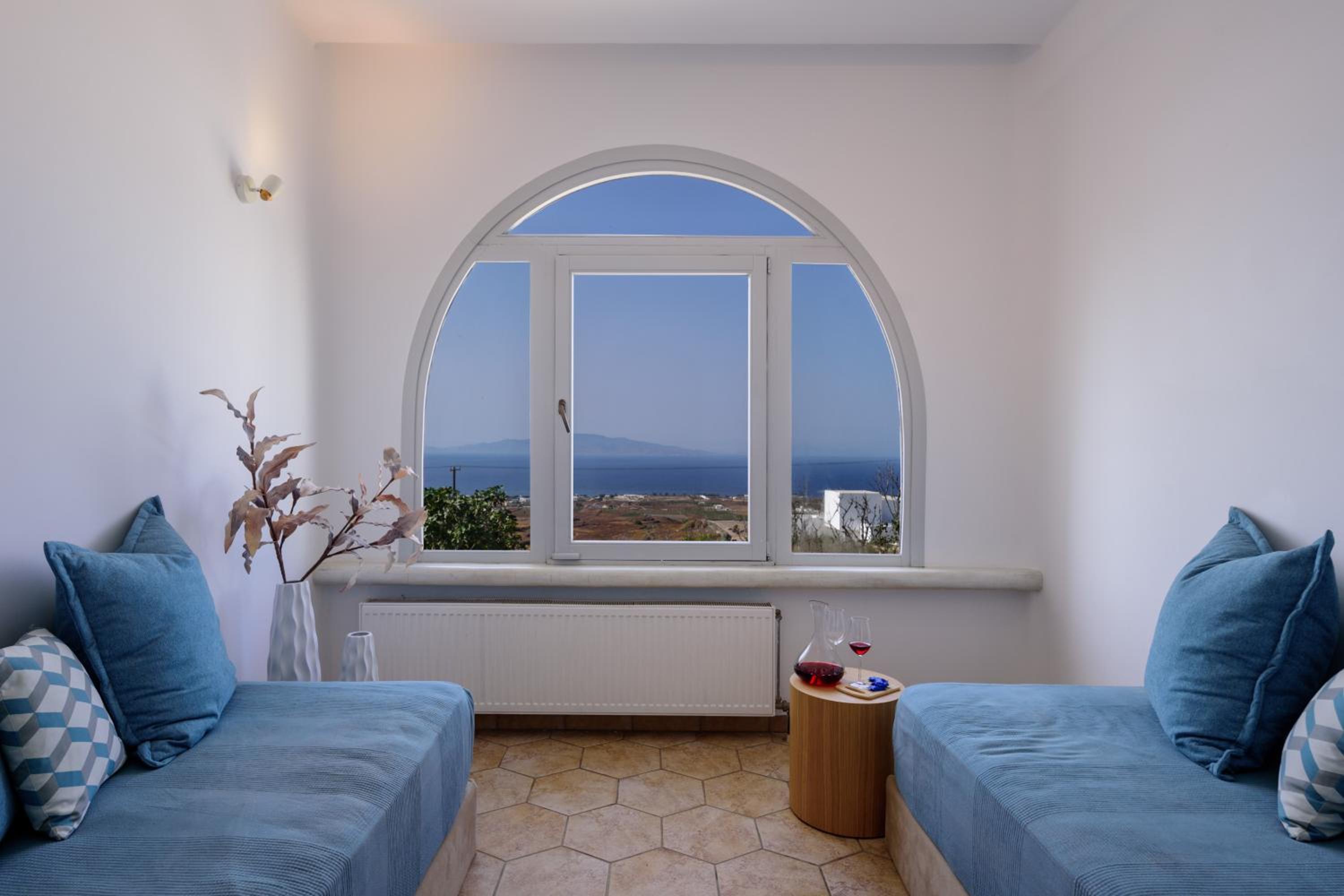 Villa photo 3