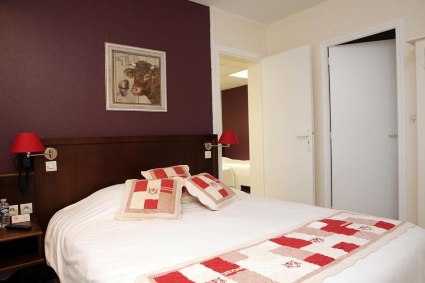 Junior Suite - Photo 6