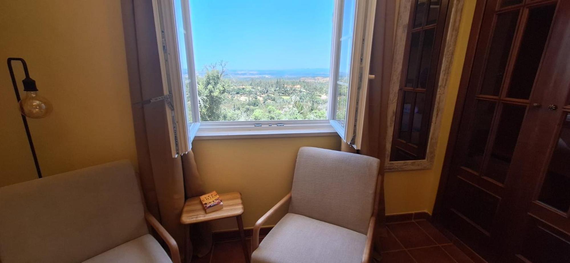 Double Room with Mountain View photo 3