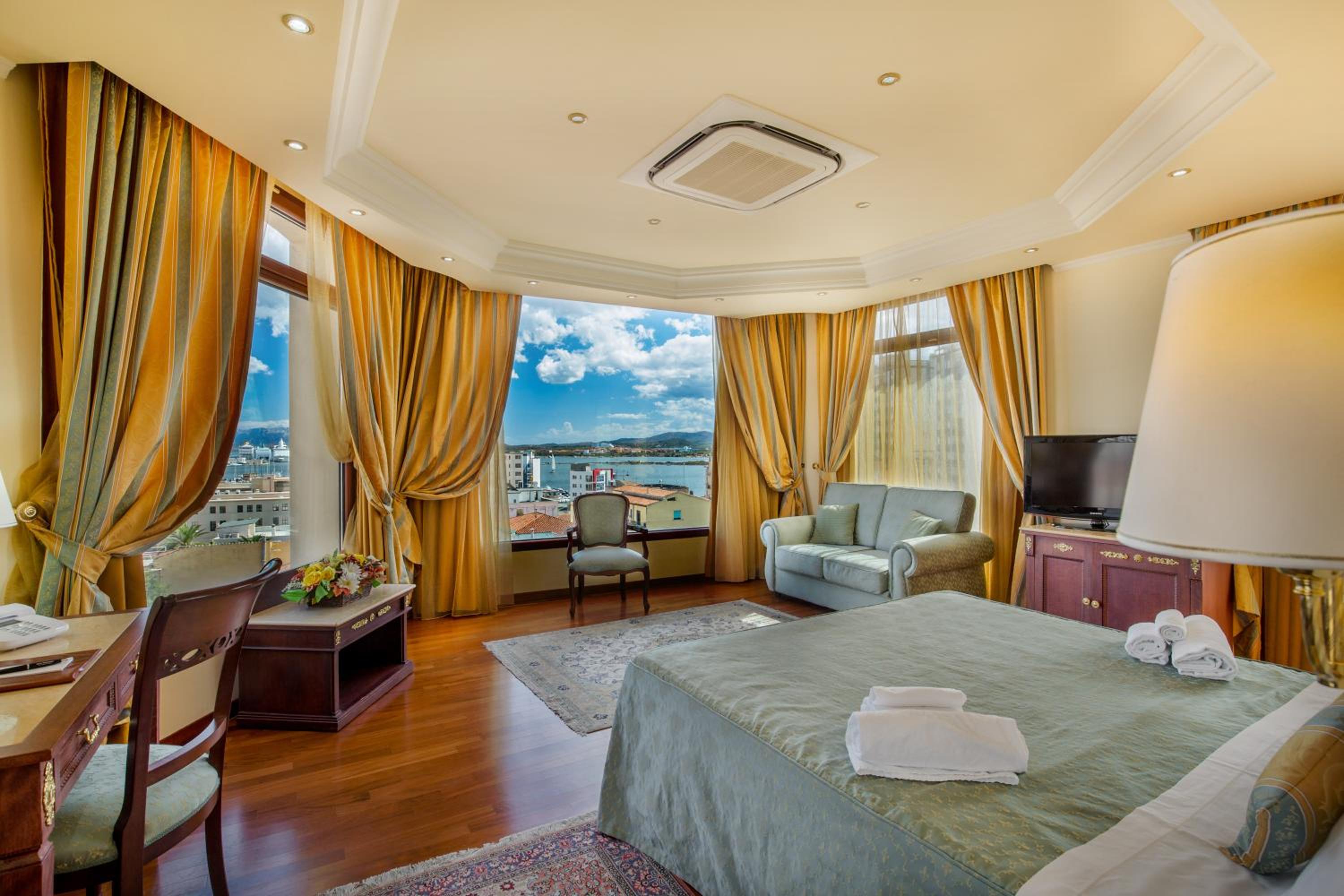 Suite photo 3