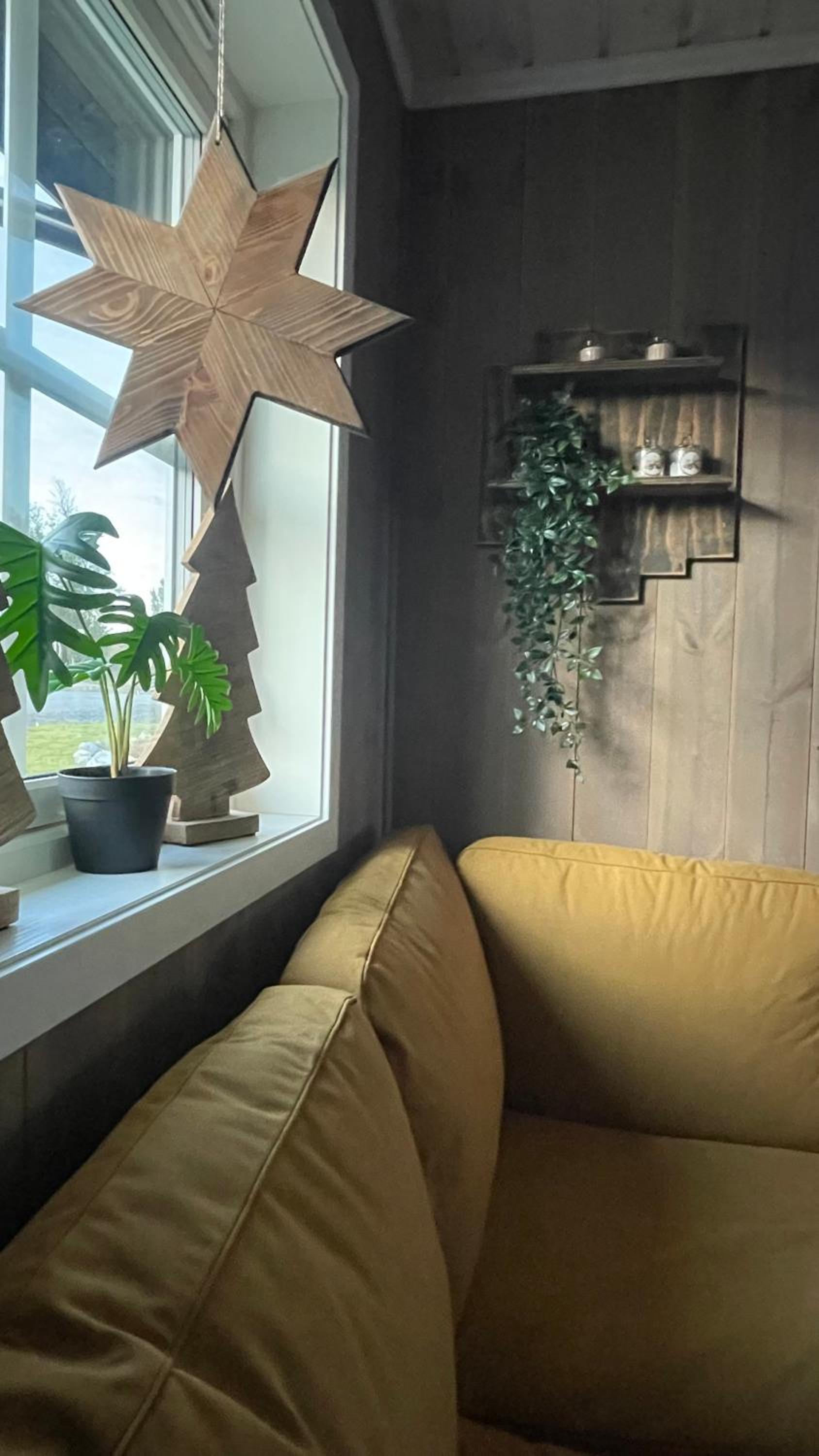 Two-Bedroom House - Photo 12