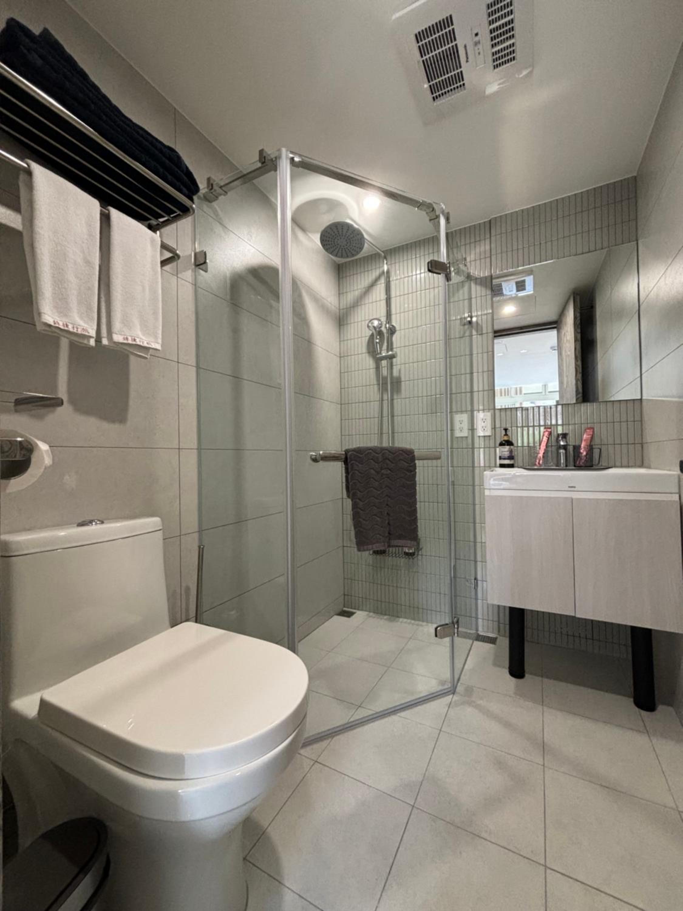 Deluxe Double Room with Balcony photo 2