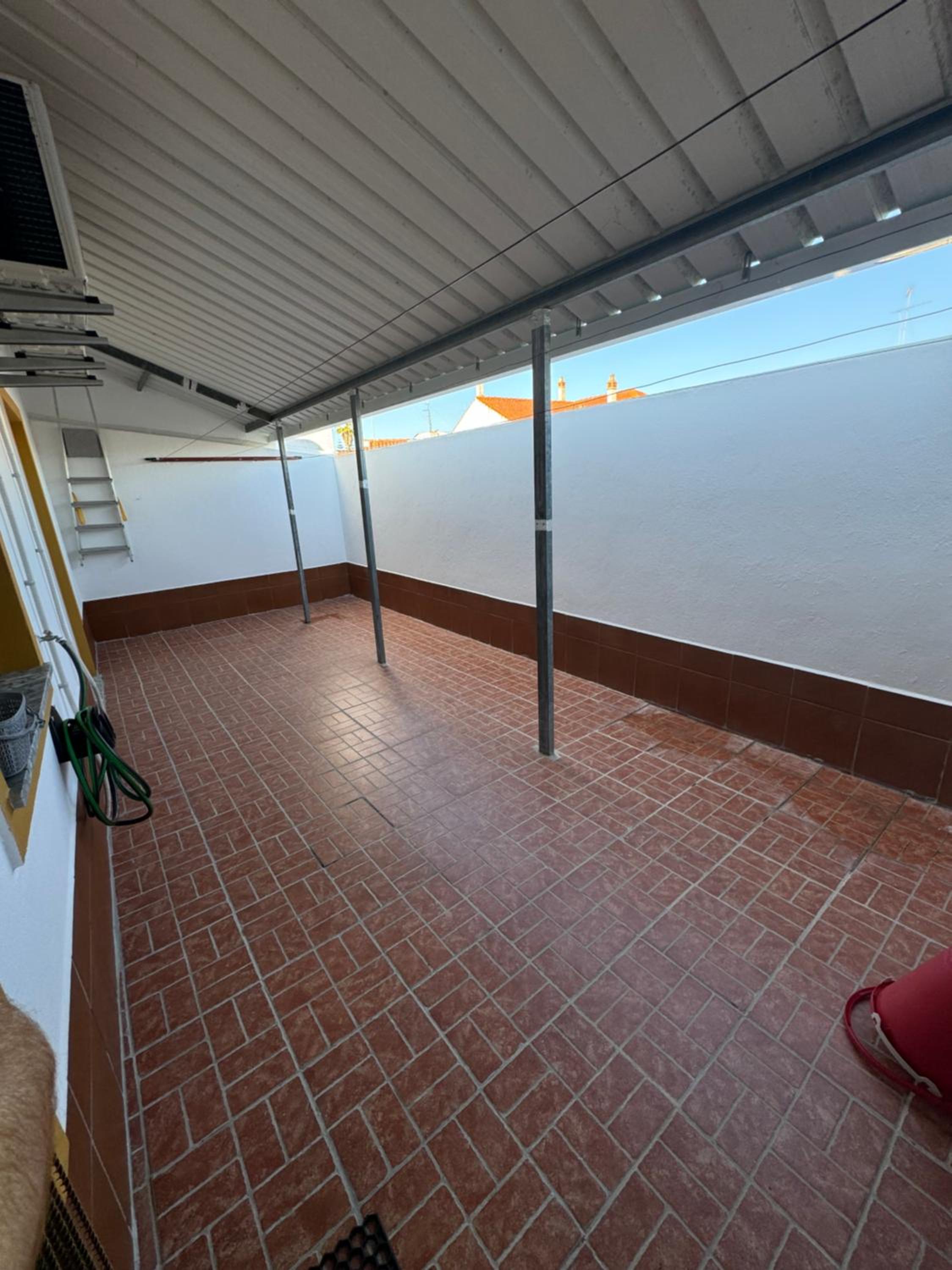 Holiday Home photo 2