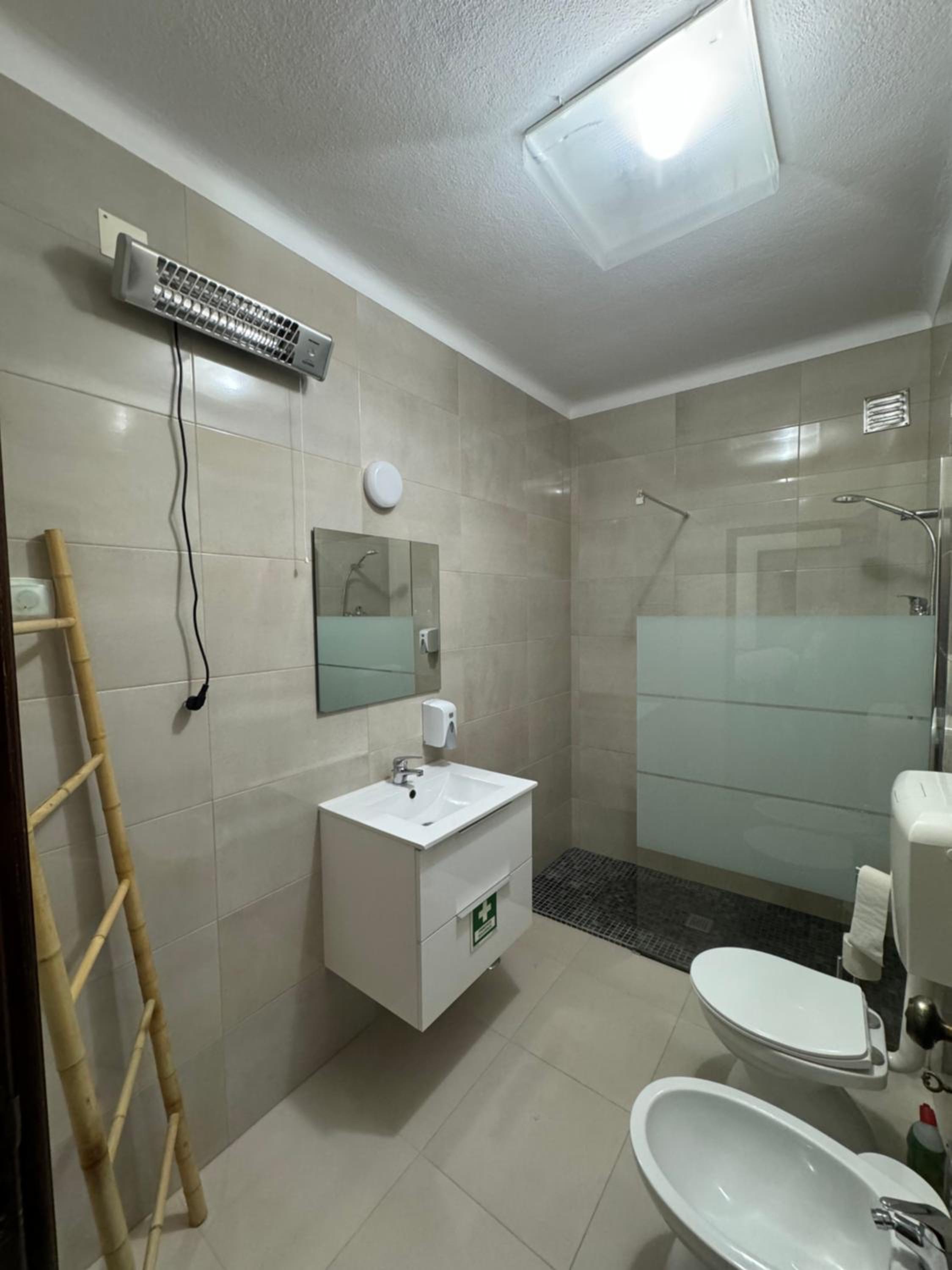 Holiday Home photo 3