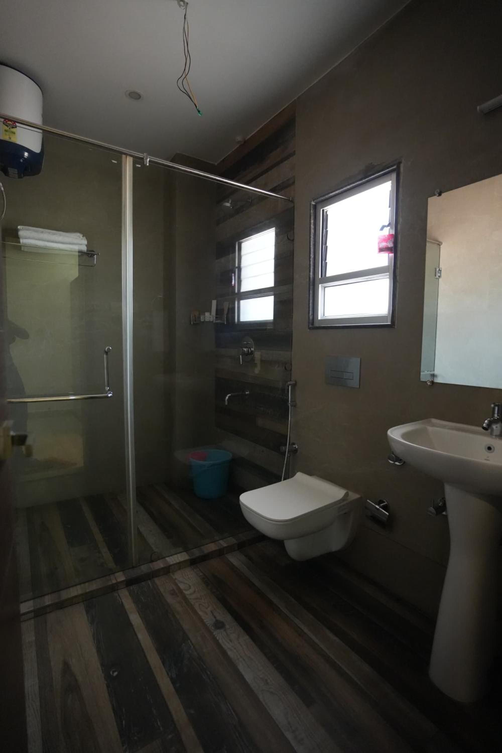 Suite photo 2