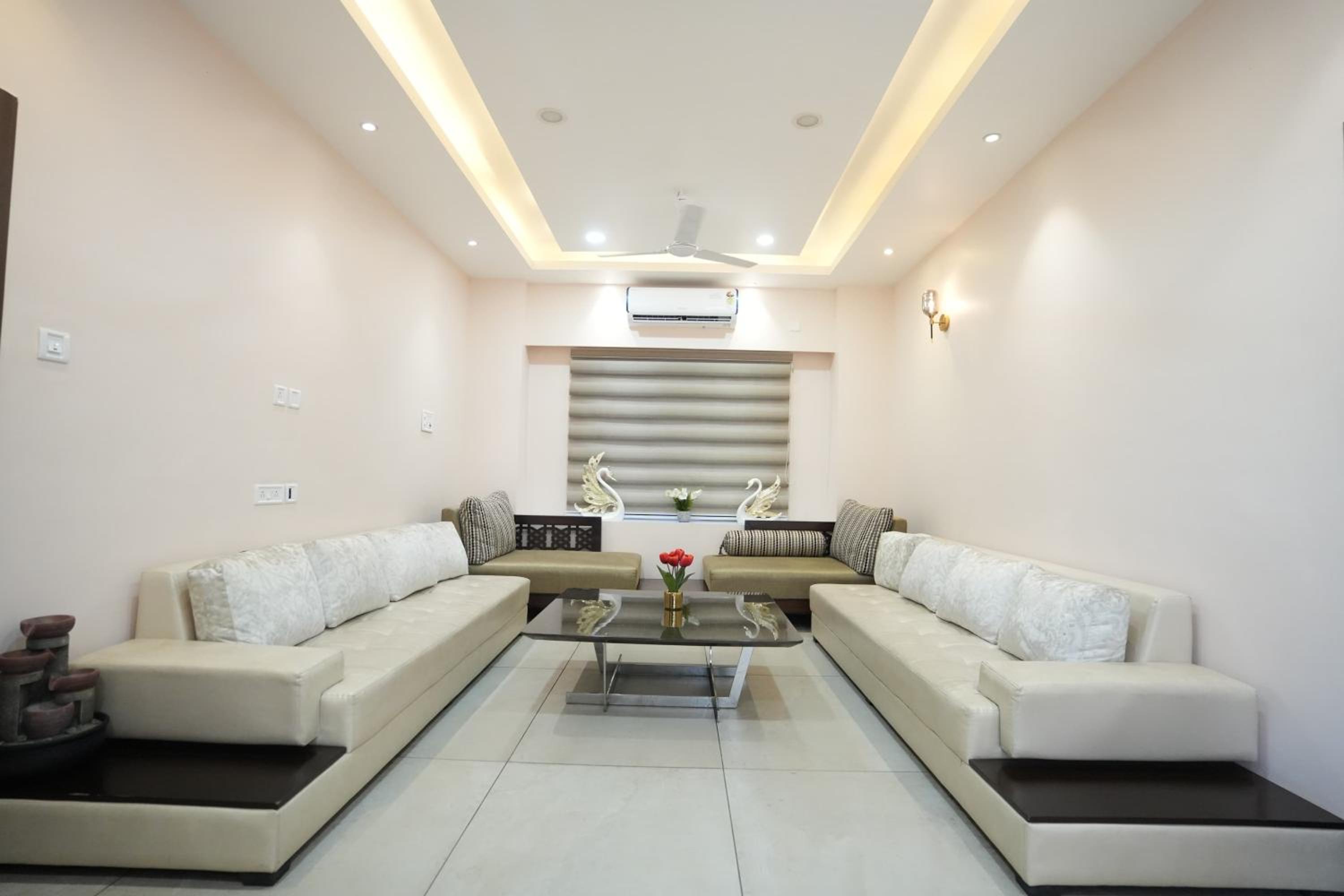 Suite photo 3
