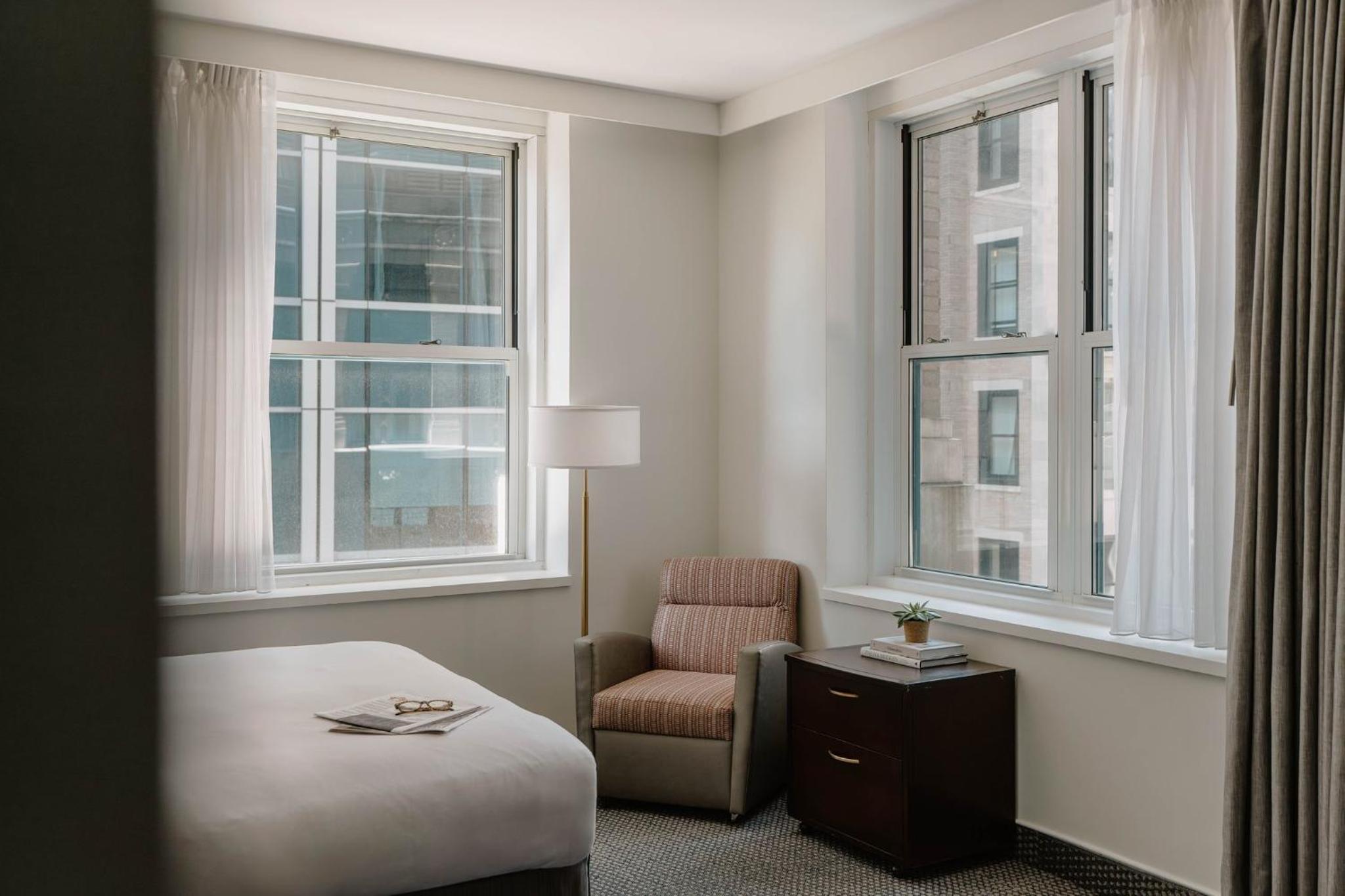 Superior Queen Room - Photo 3