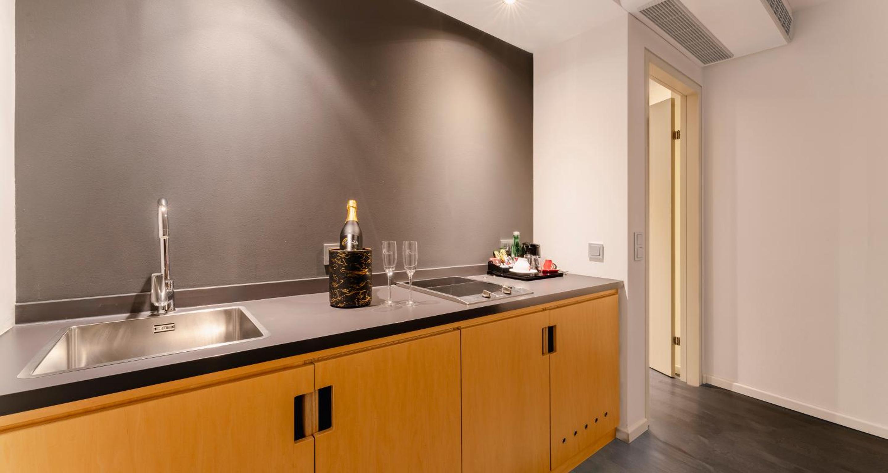 Apartment - Photo 2