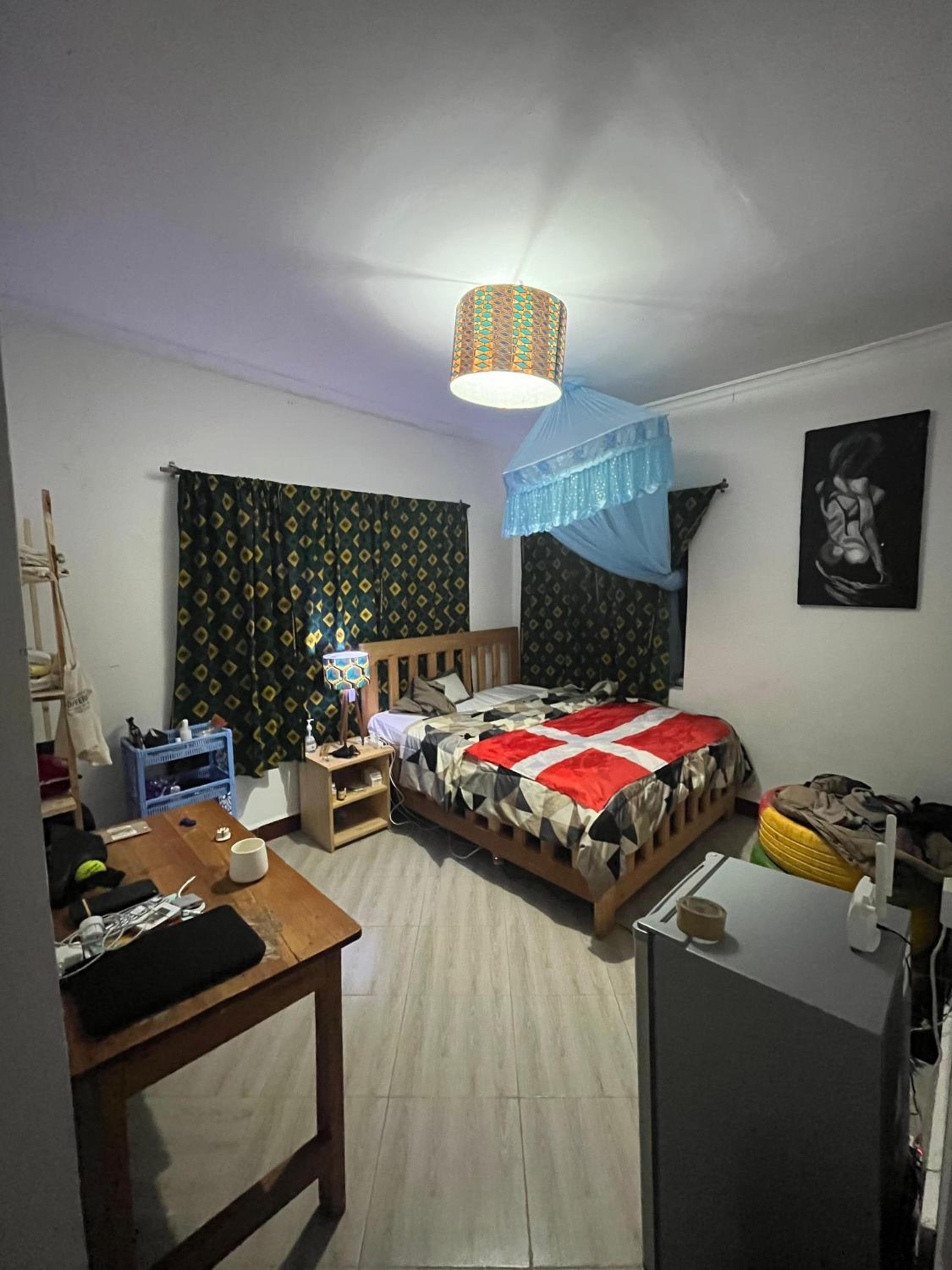 King Studio