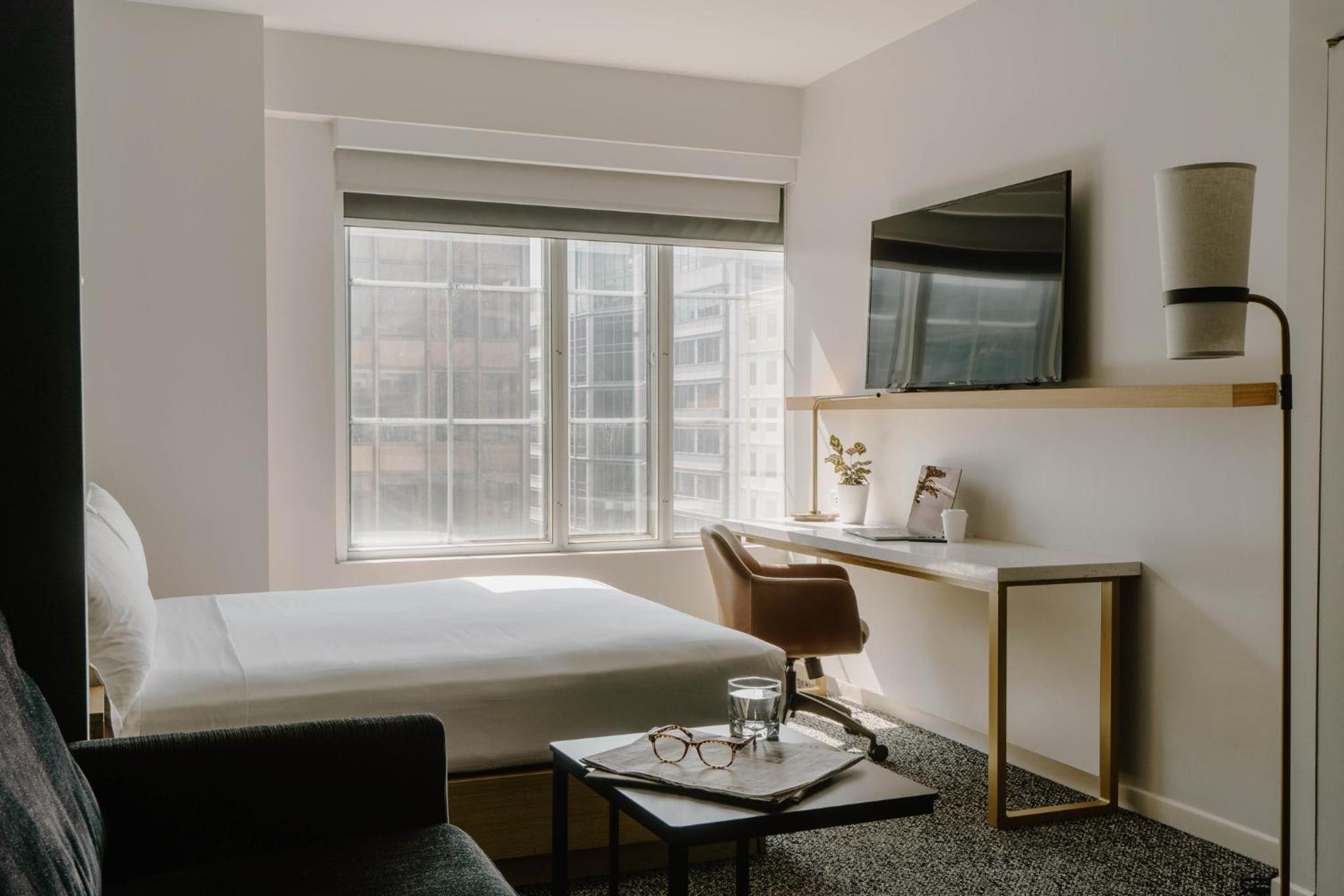 Superior Queen Room - Photo 14