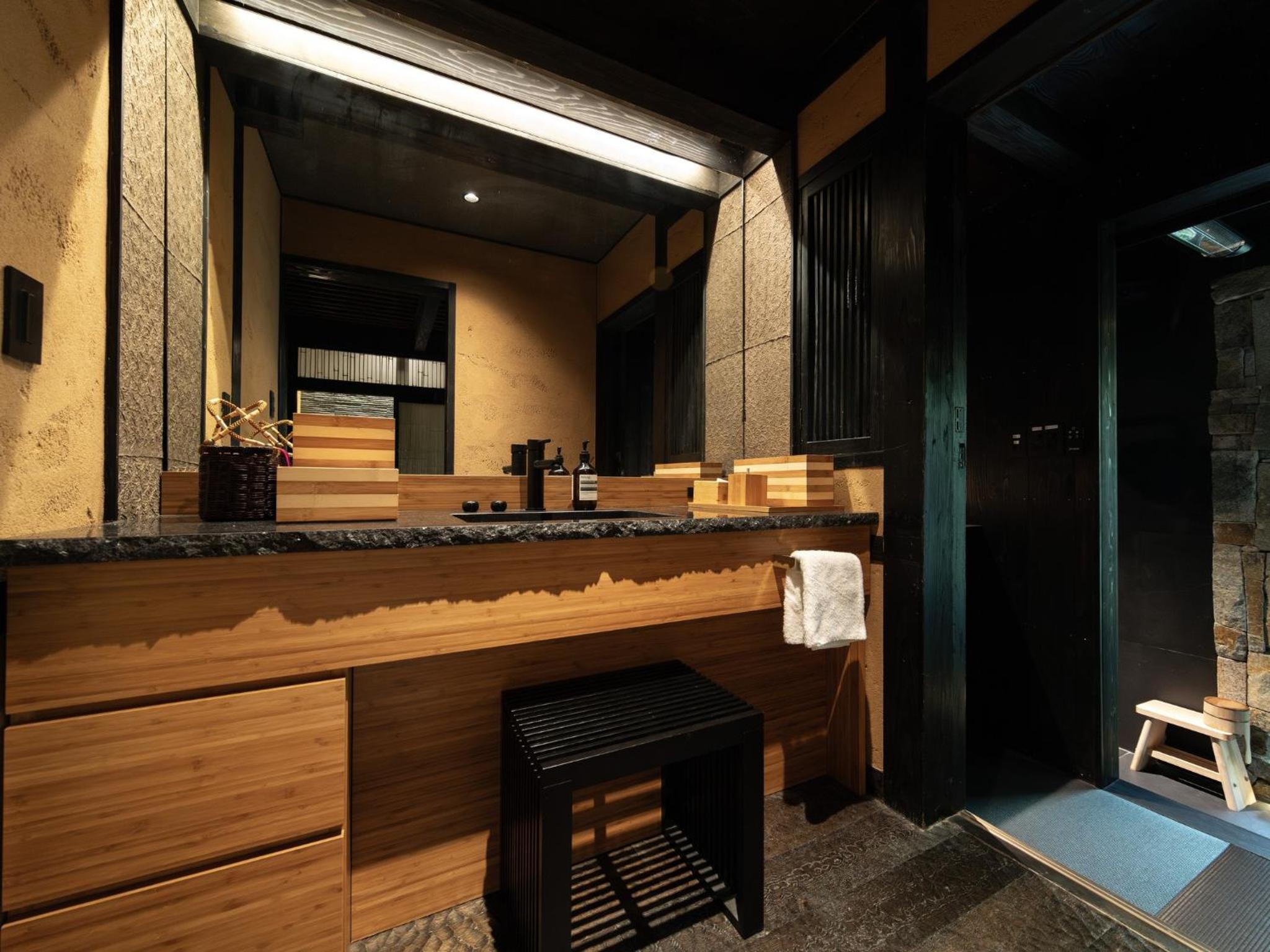 Superior Suite photo 2