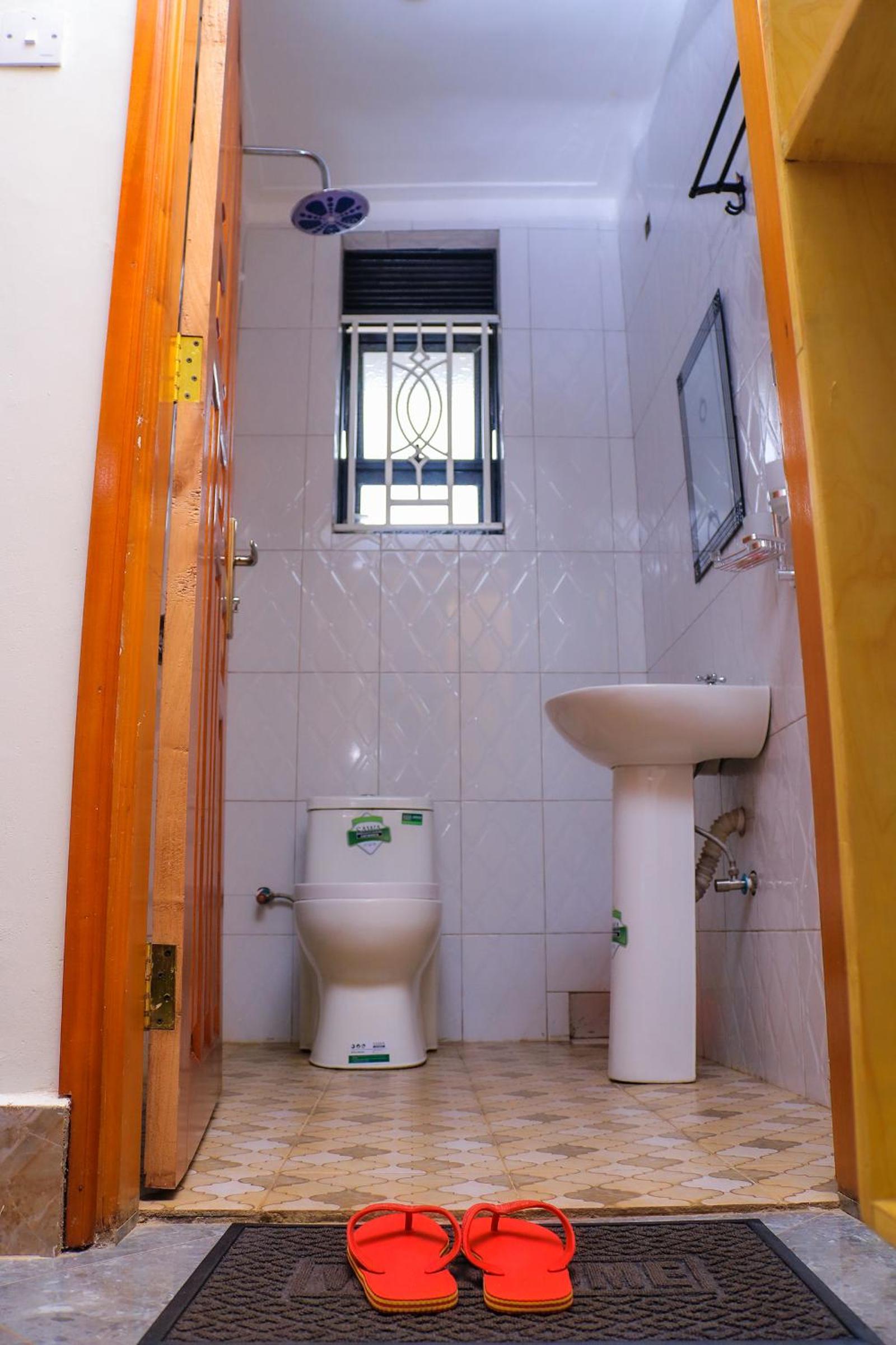 Deluxe Double Room With Balcony photo 3