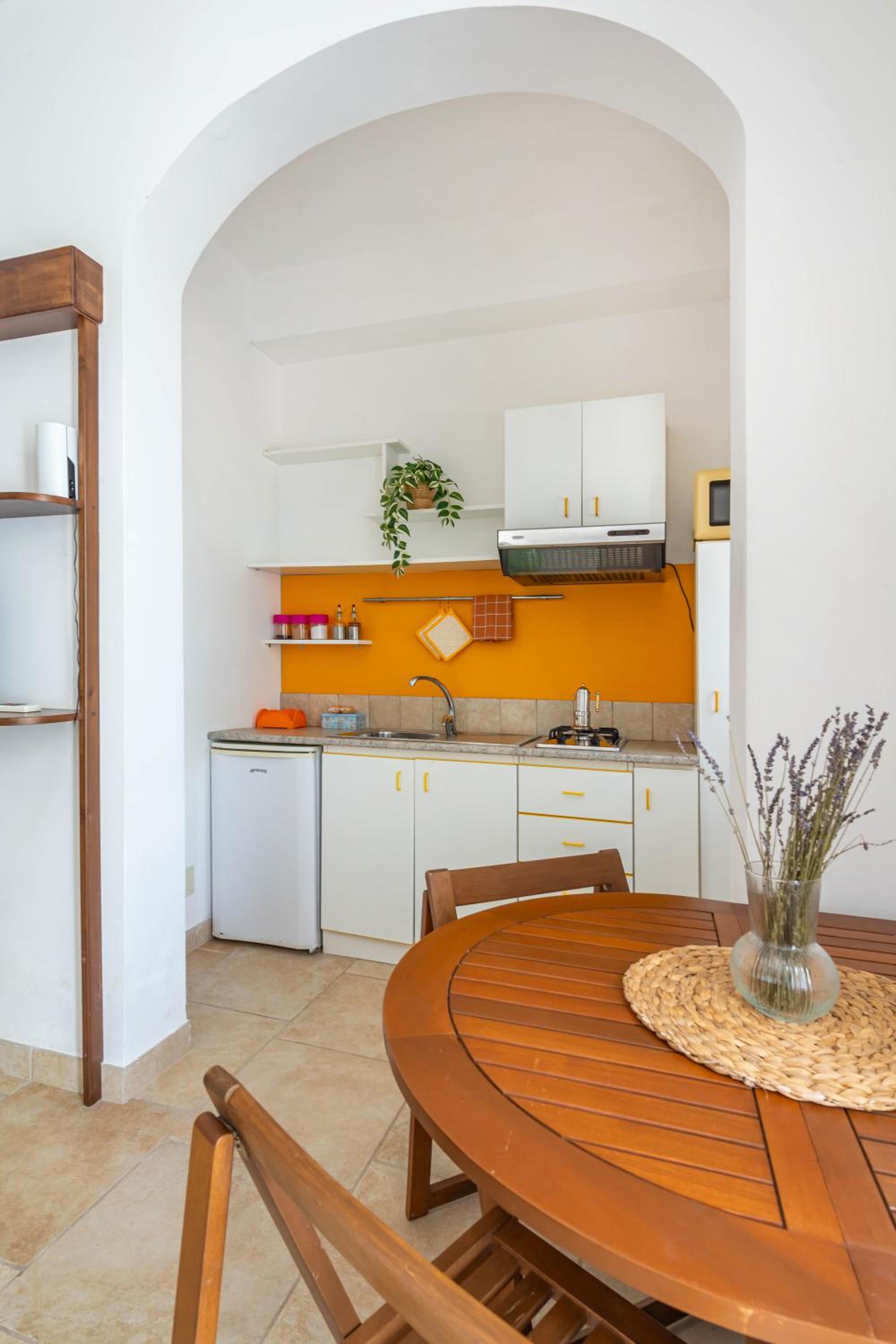 Vacation Home photo 3