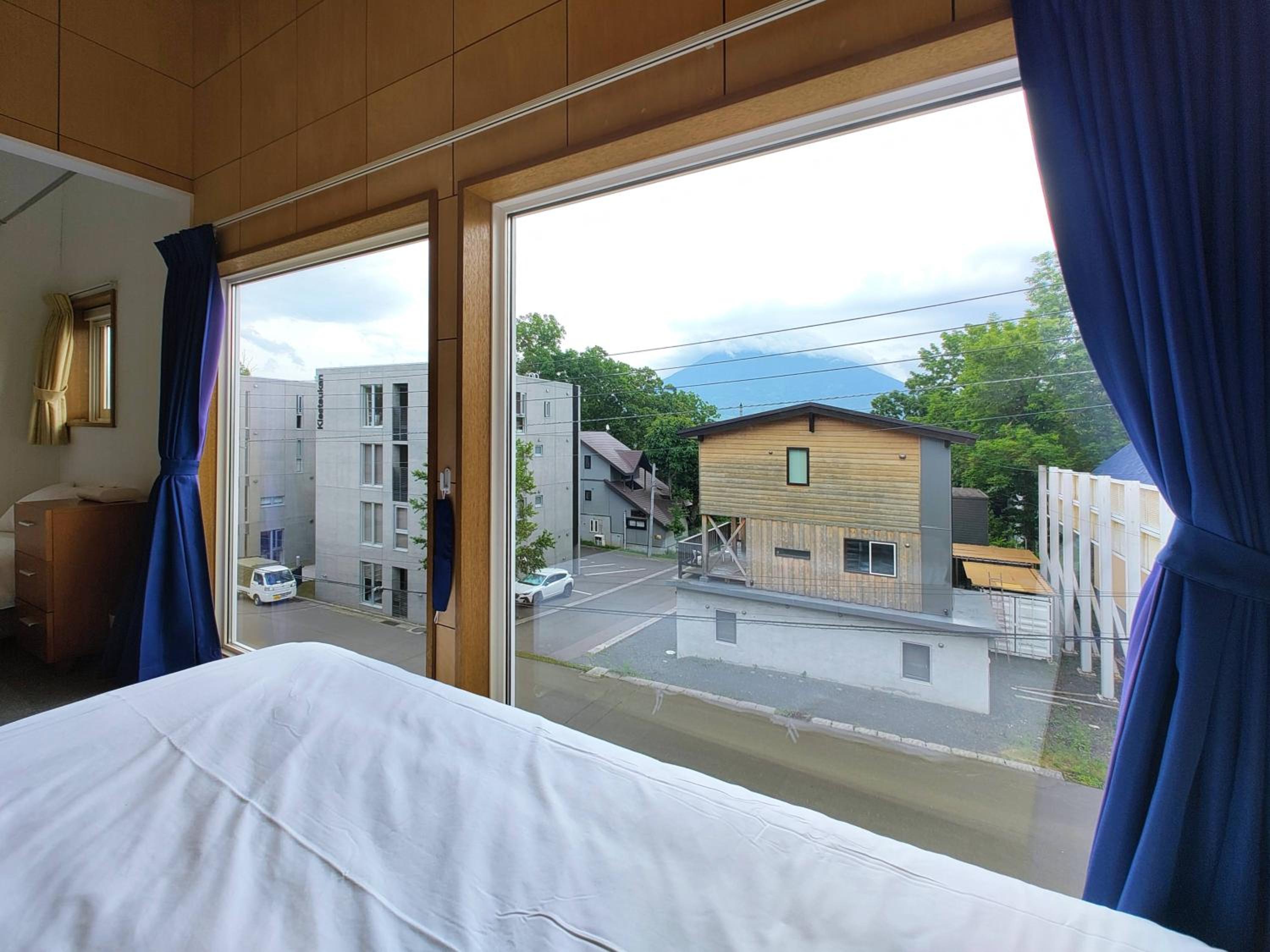 Chalet (5 Adults) photo 3