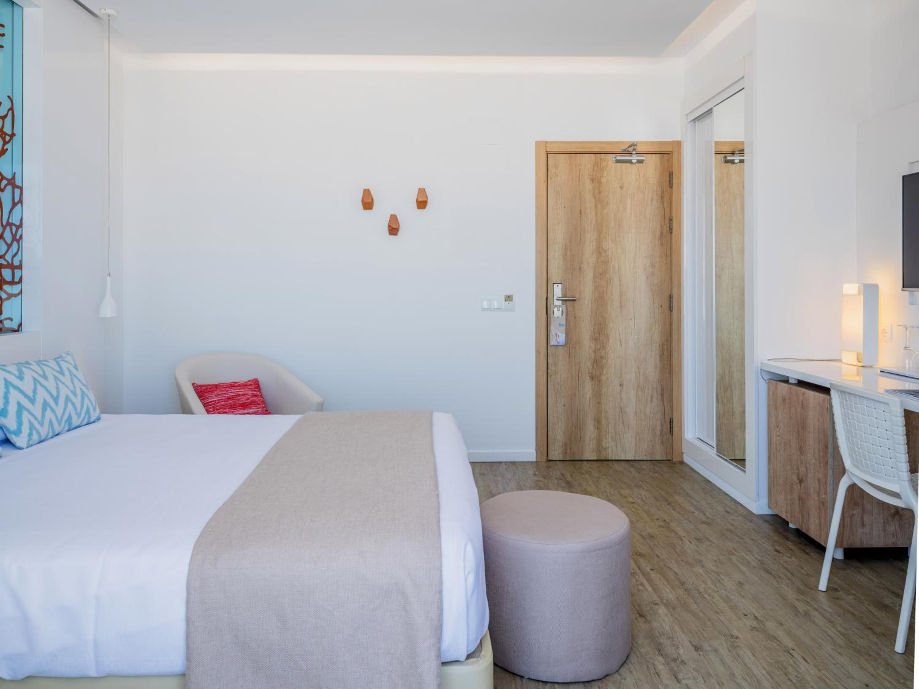 Single Room photo 2