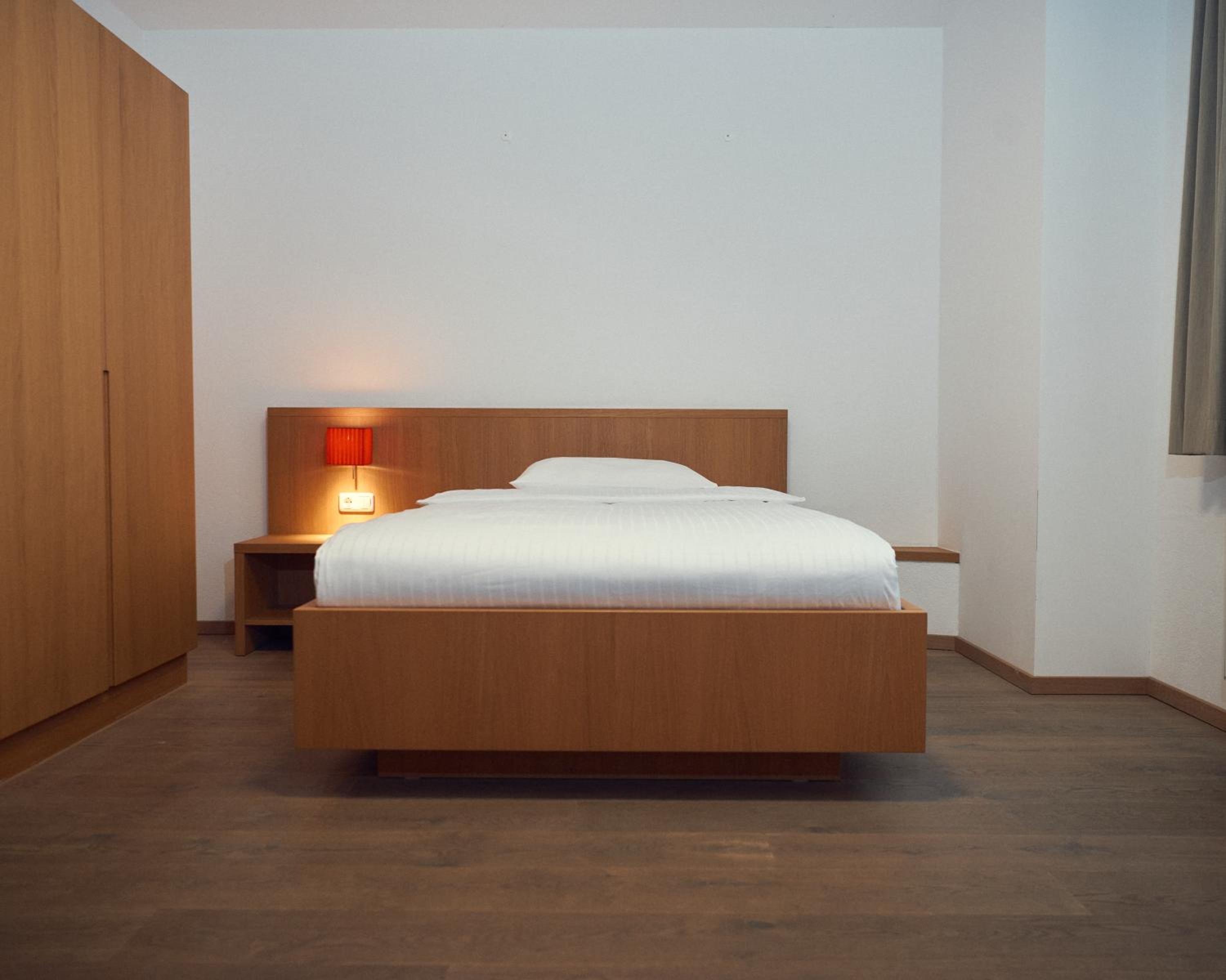Single Room photo 1