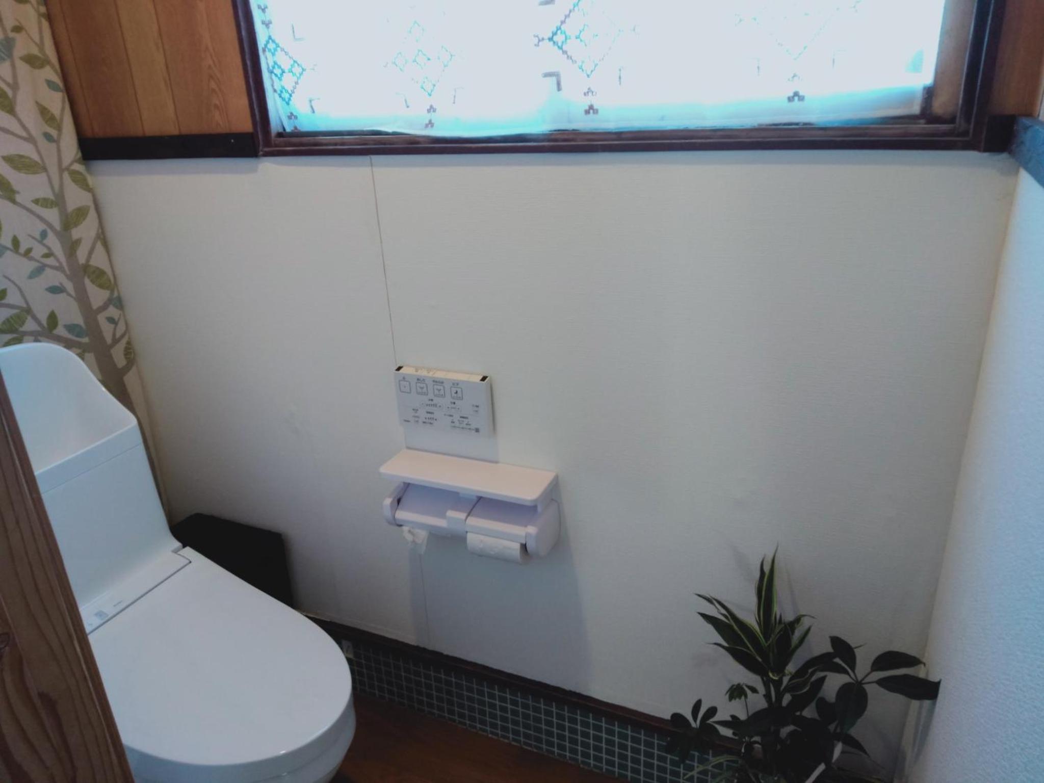Vacation Home photo 2