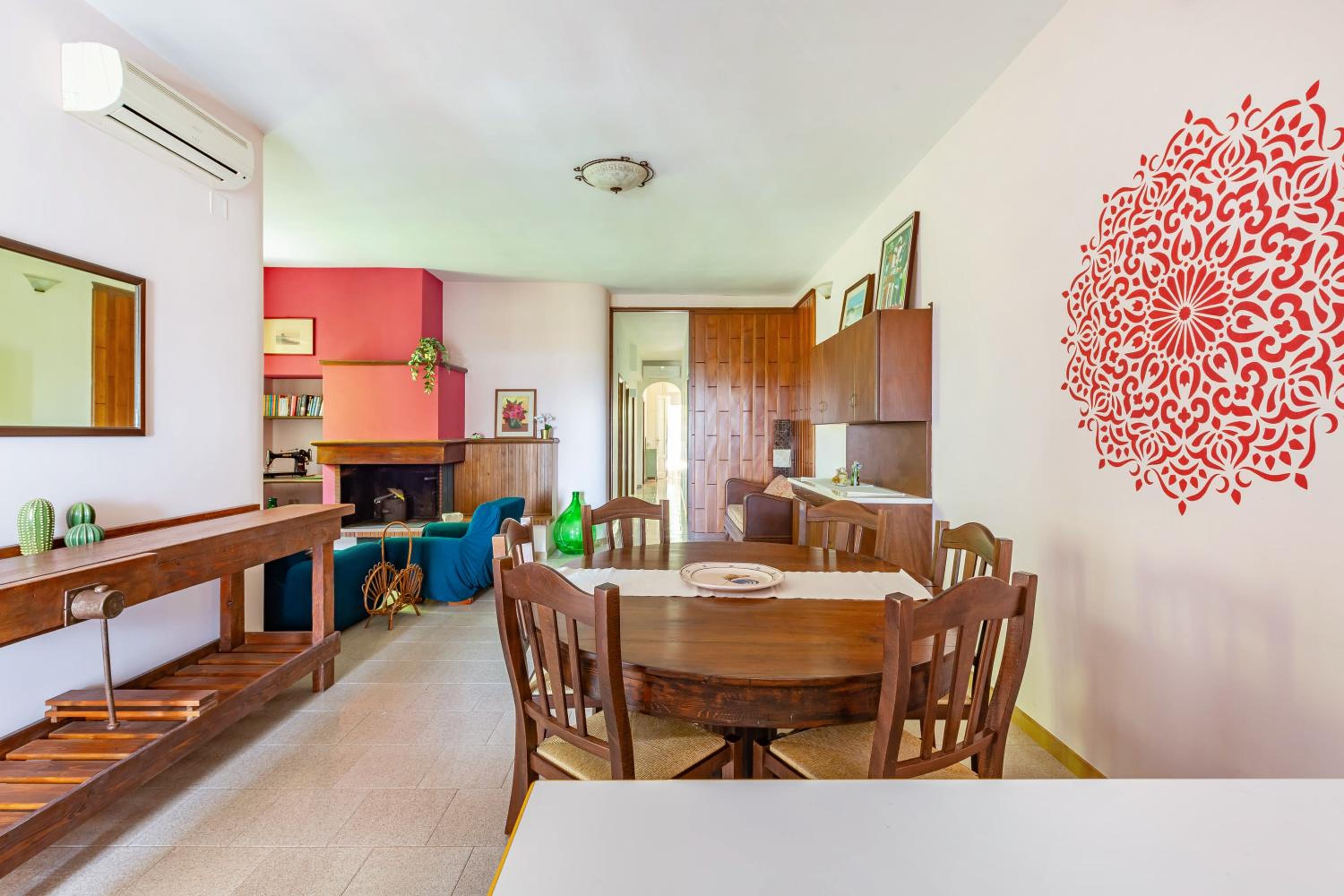 Vacation Home photo 3