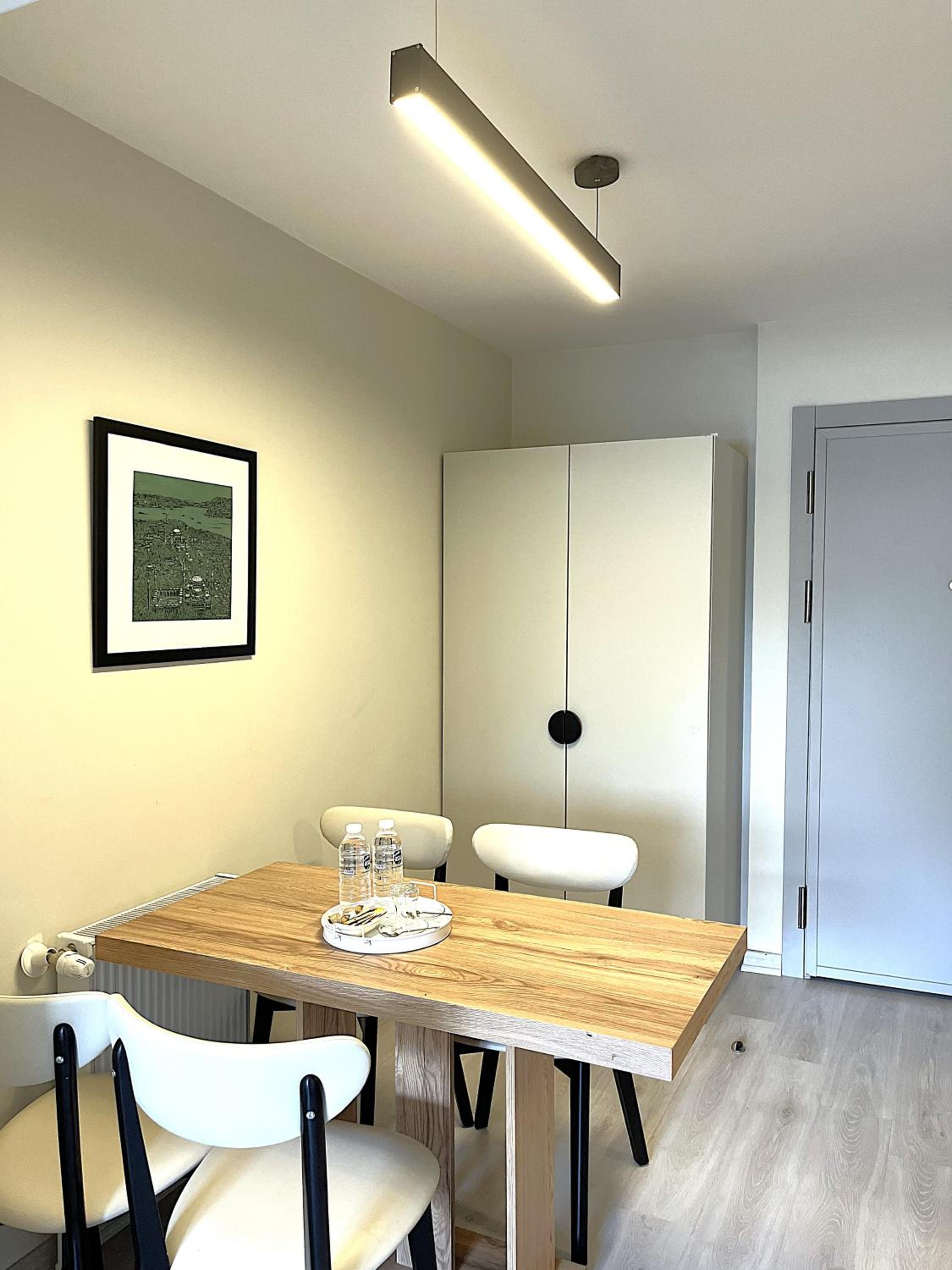 Superior Double Room photo 2