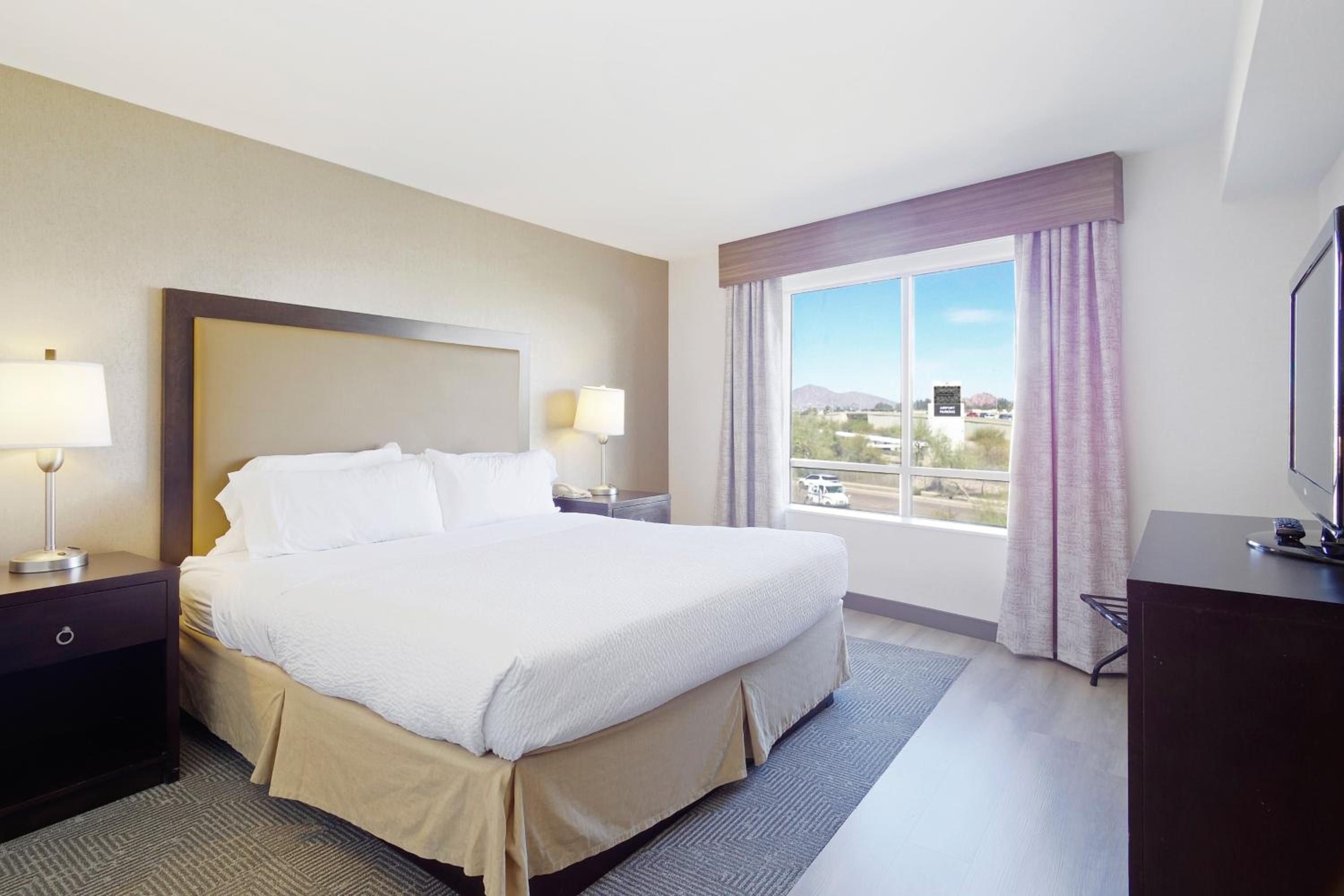 Standard Room - Photo 2