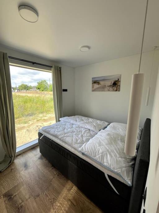 Two-Bedroom House photo 2
