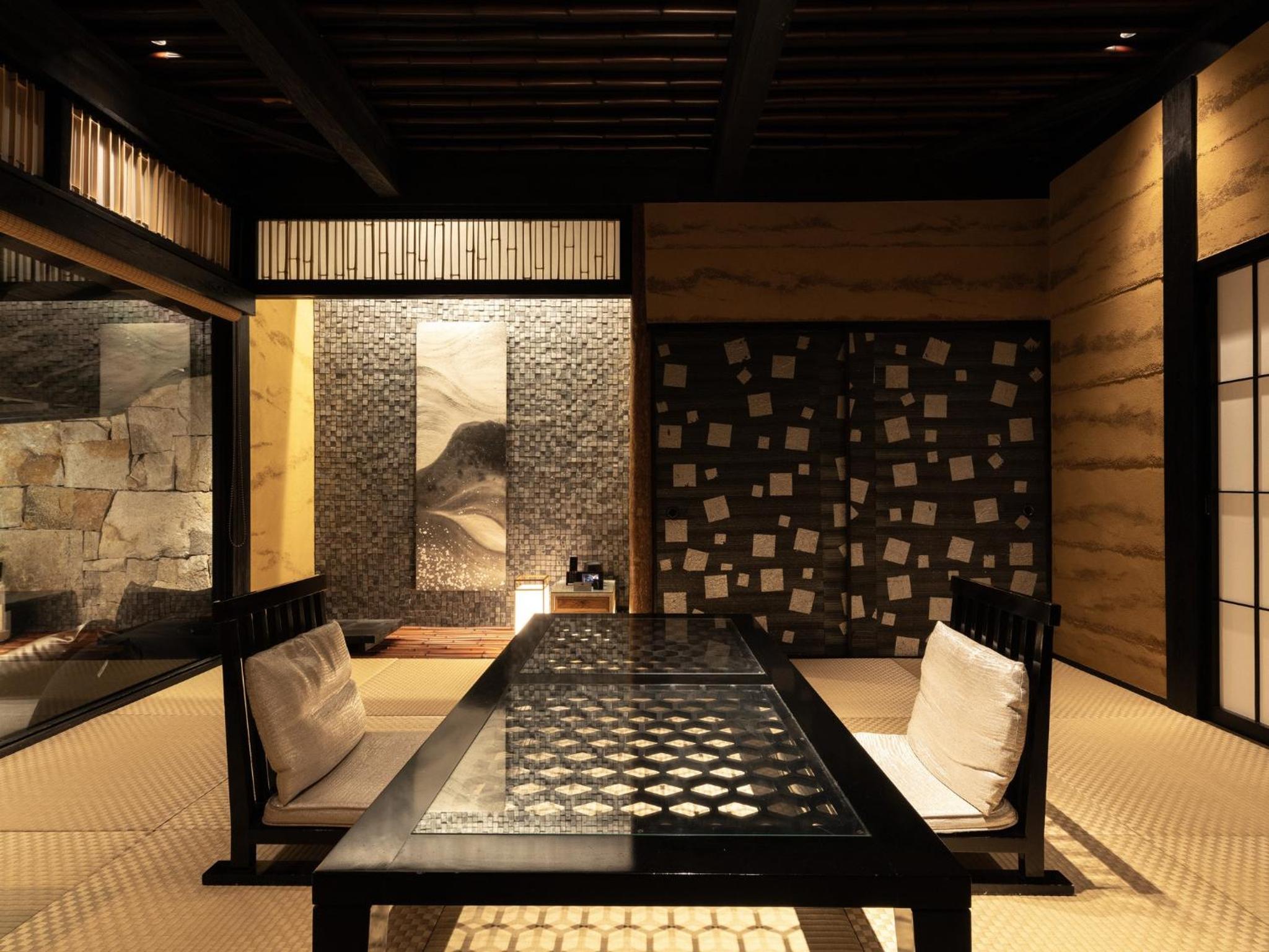 Superior Suite photo 3