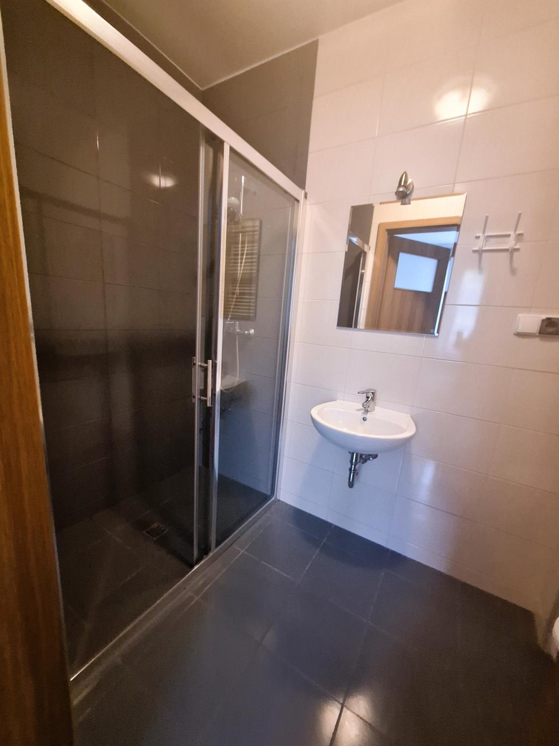 Small Double Room photo 3