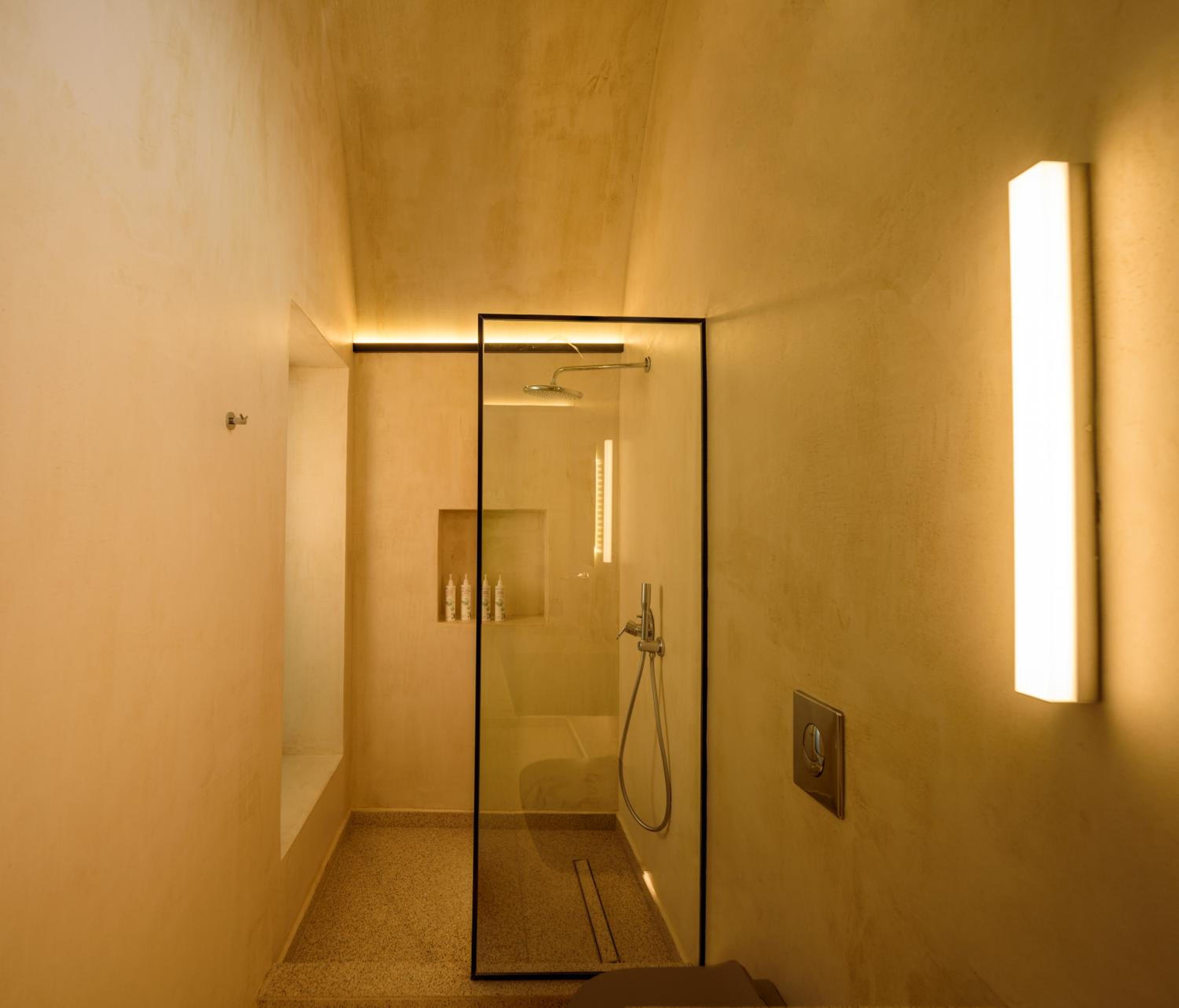Tholos Residence with Hot Tub  - Photo 6