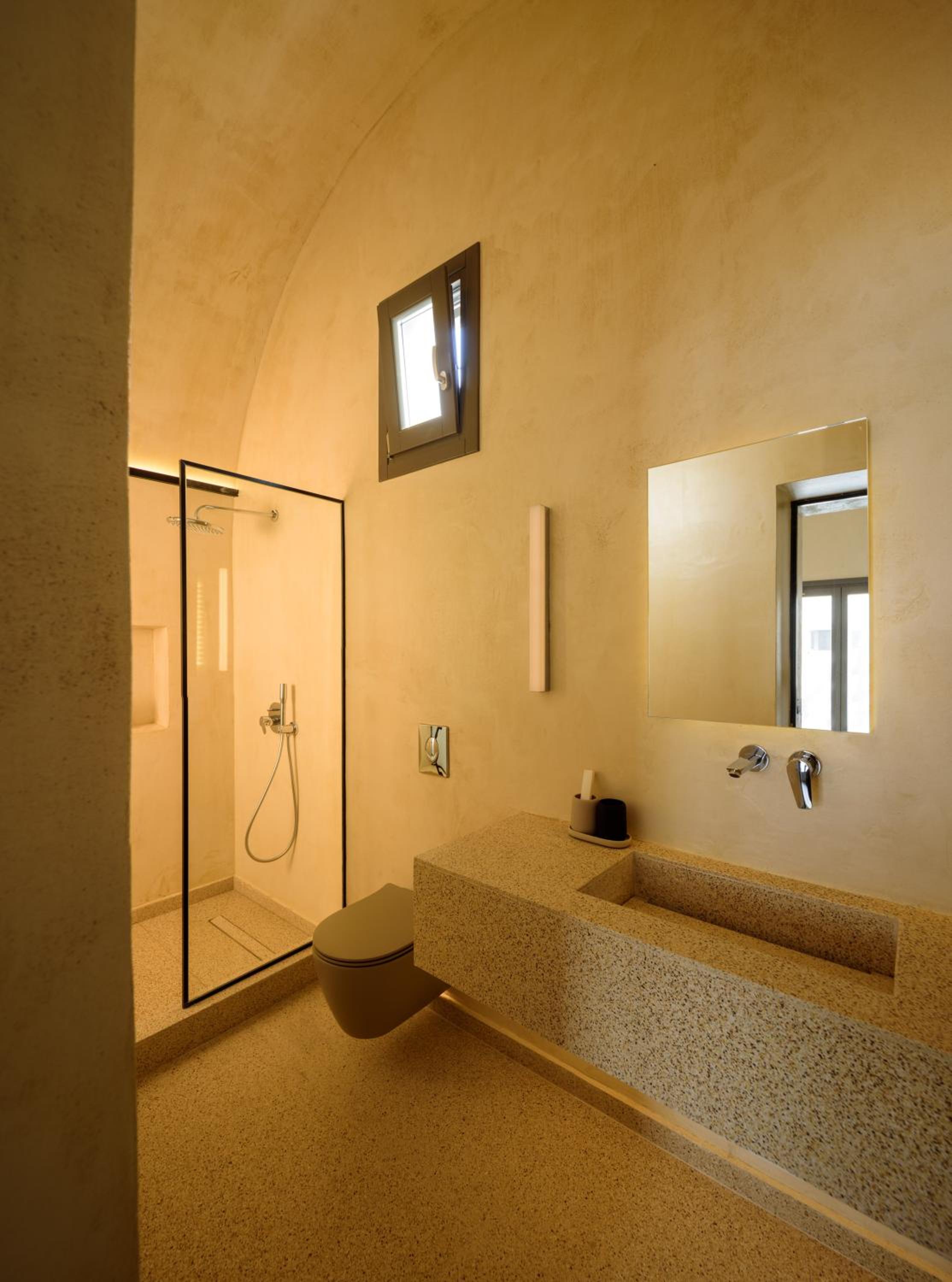 Tholos Residence with Hot Tub  - Photo 7