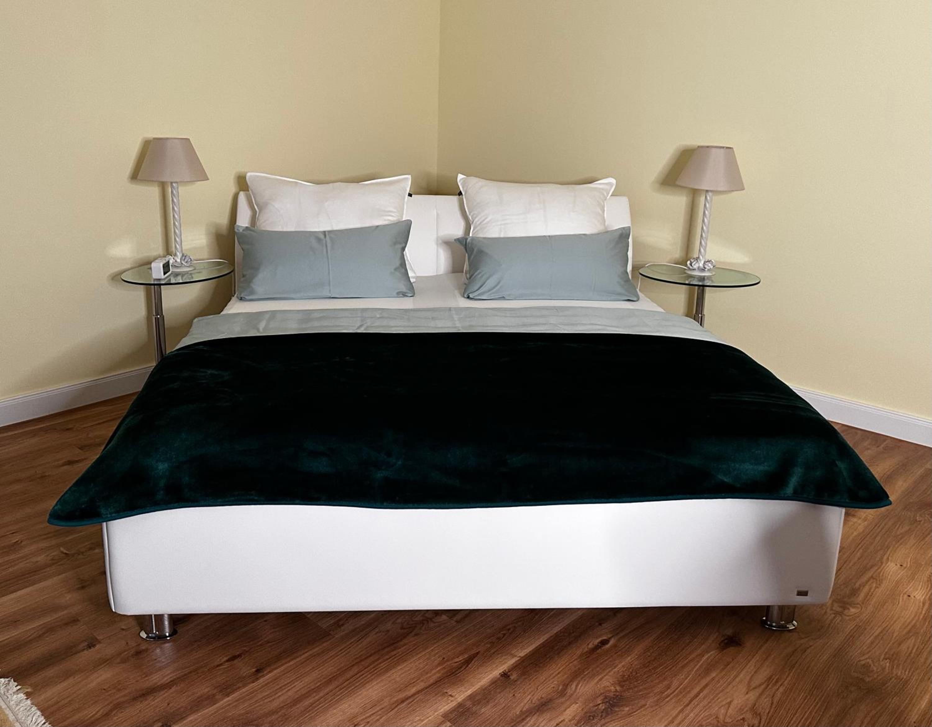 Deluxe Suite - Photo 1
