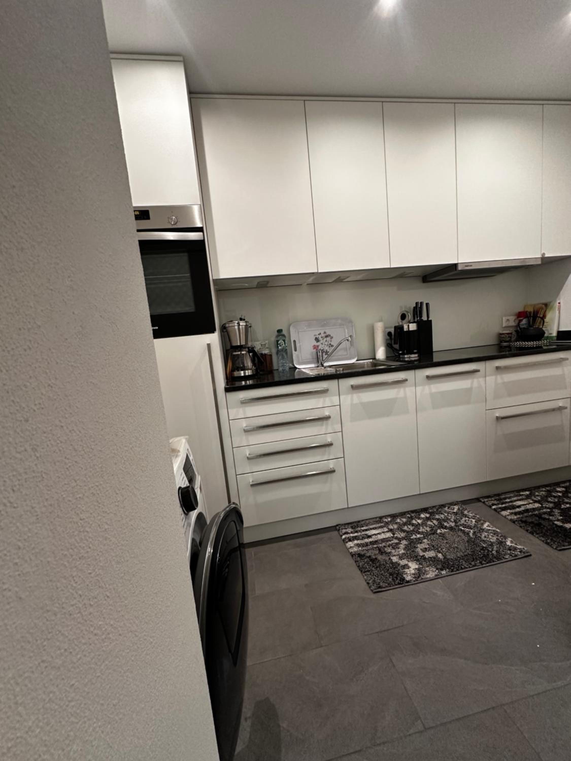 Deluxe Suite - Photo 21
