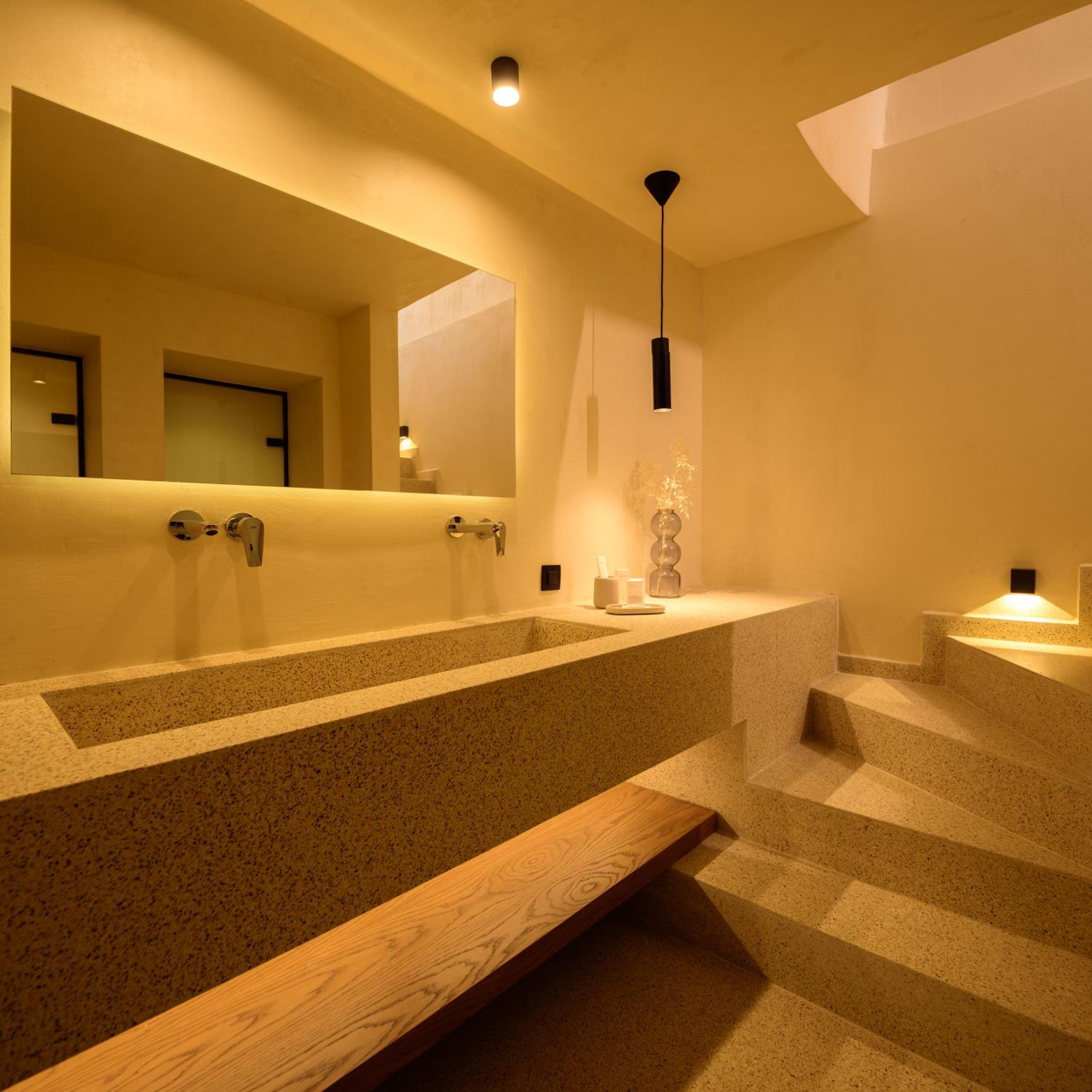 Rimidi Residence with Sea View - Photo 3