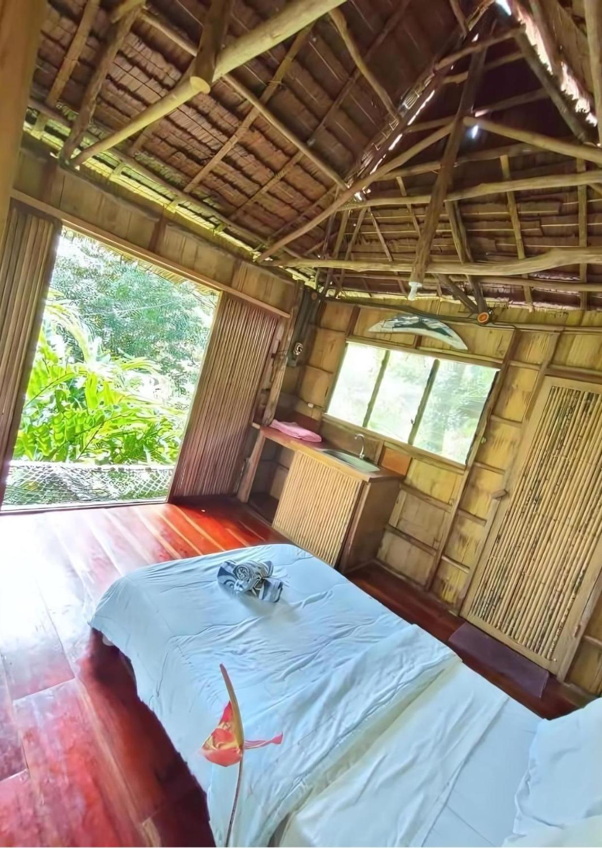 Bungalow - Photo 1