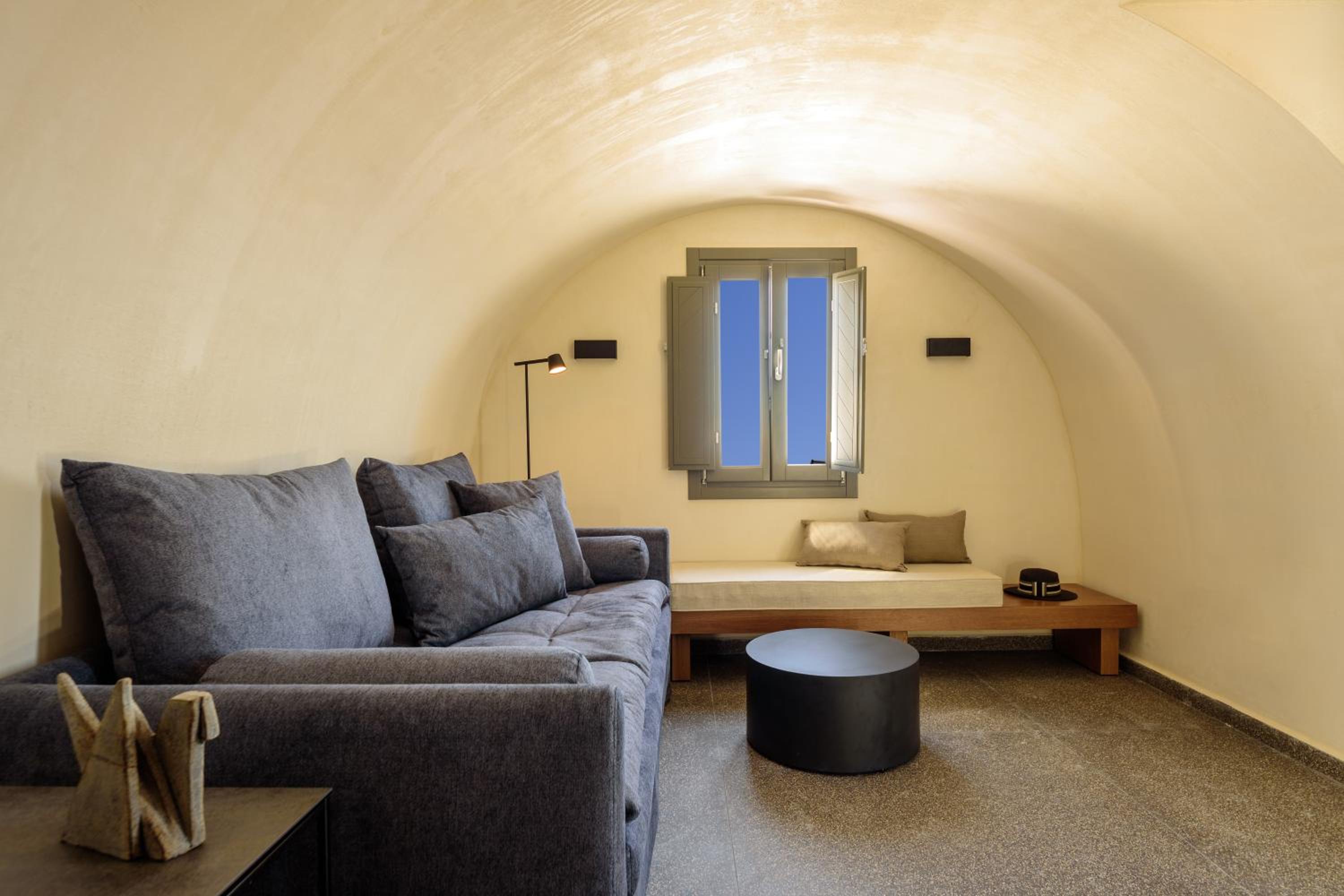 Rimidi Residence with Sea View - Photo 7