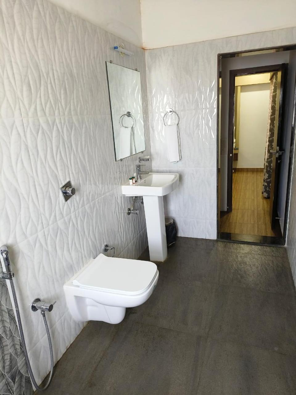 Deluxe Room photo 2