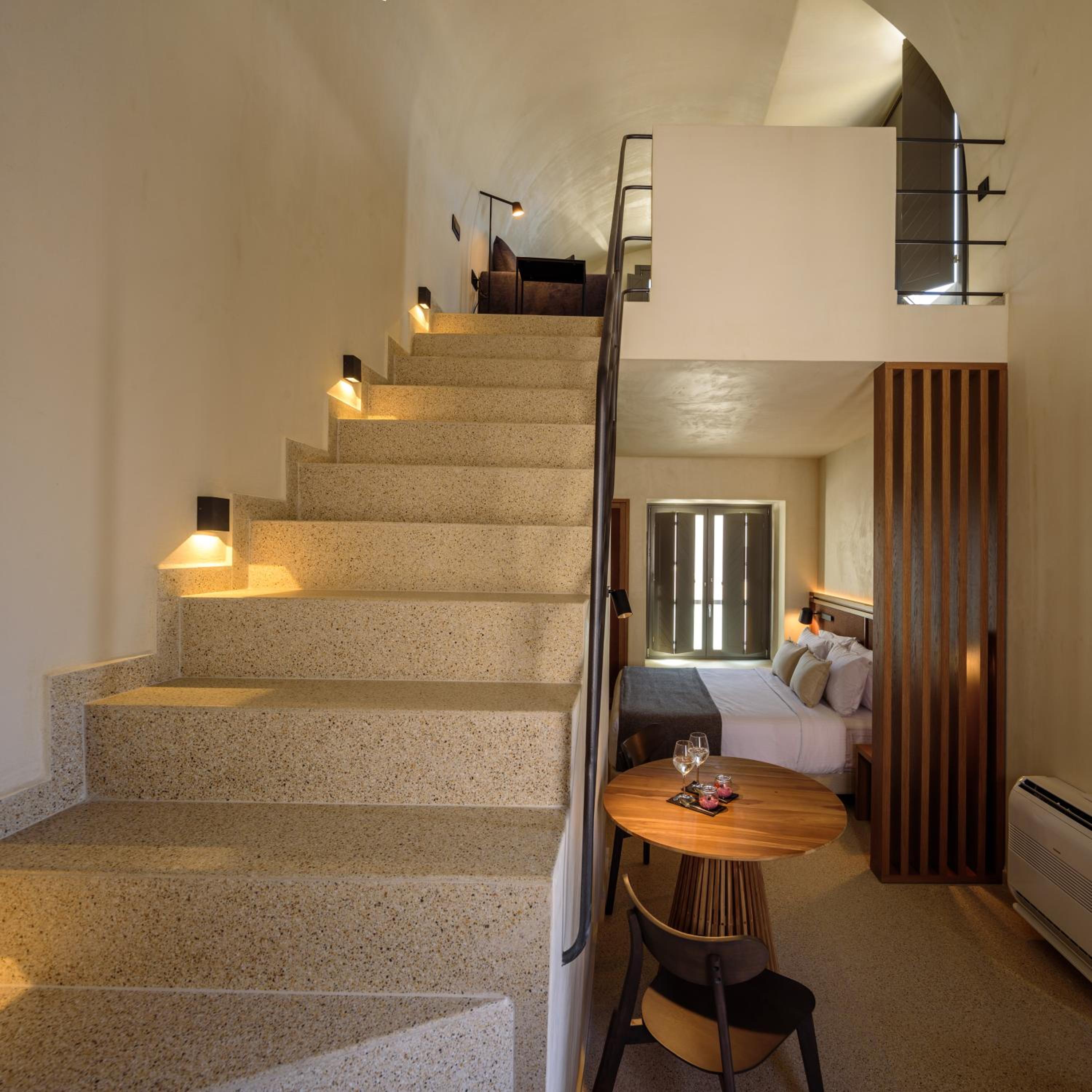 Rimidi Residence with Sea View - Photo 1