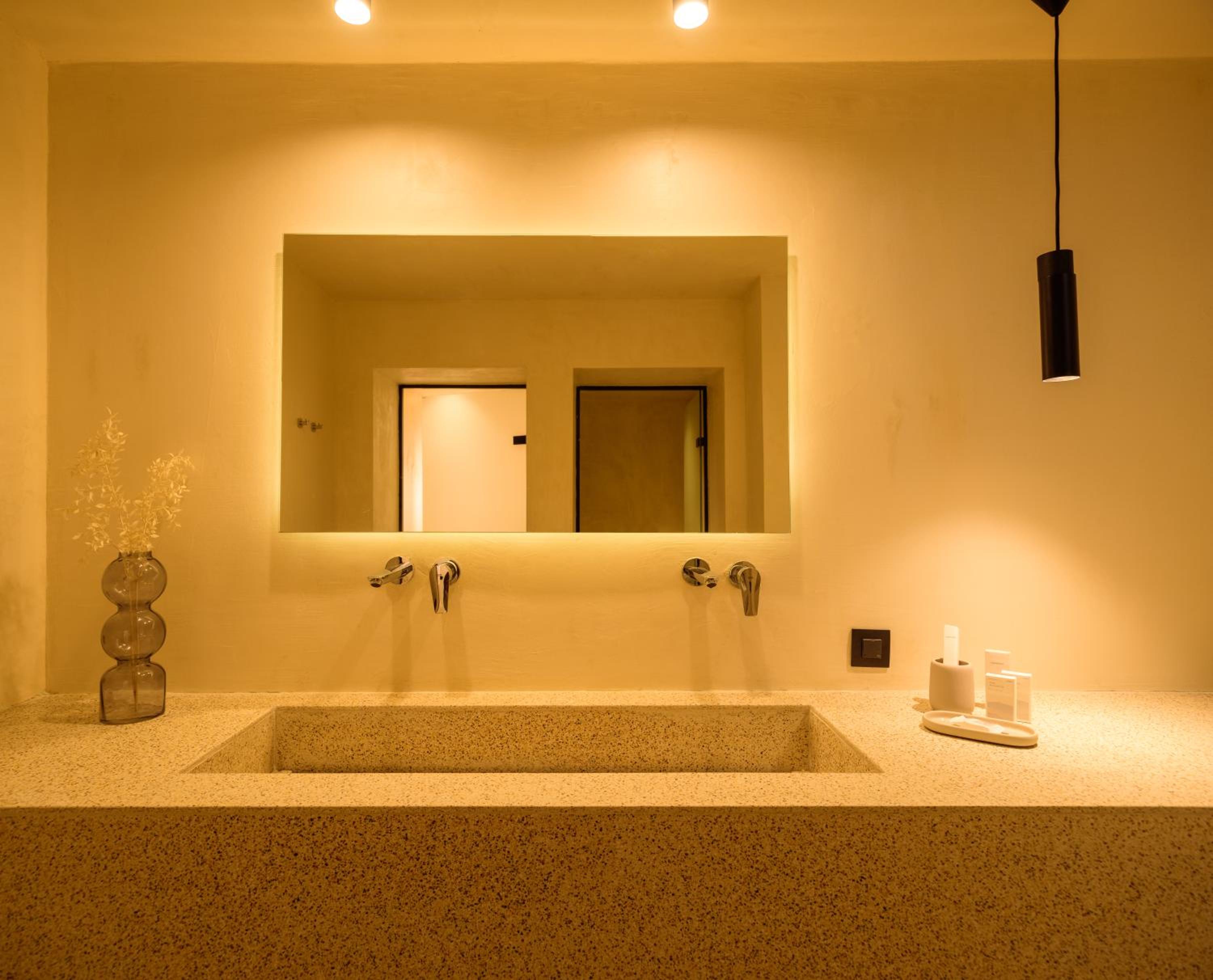 Rimidi Residence with Sea View - Photo 10