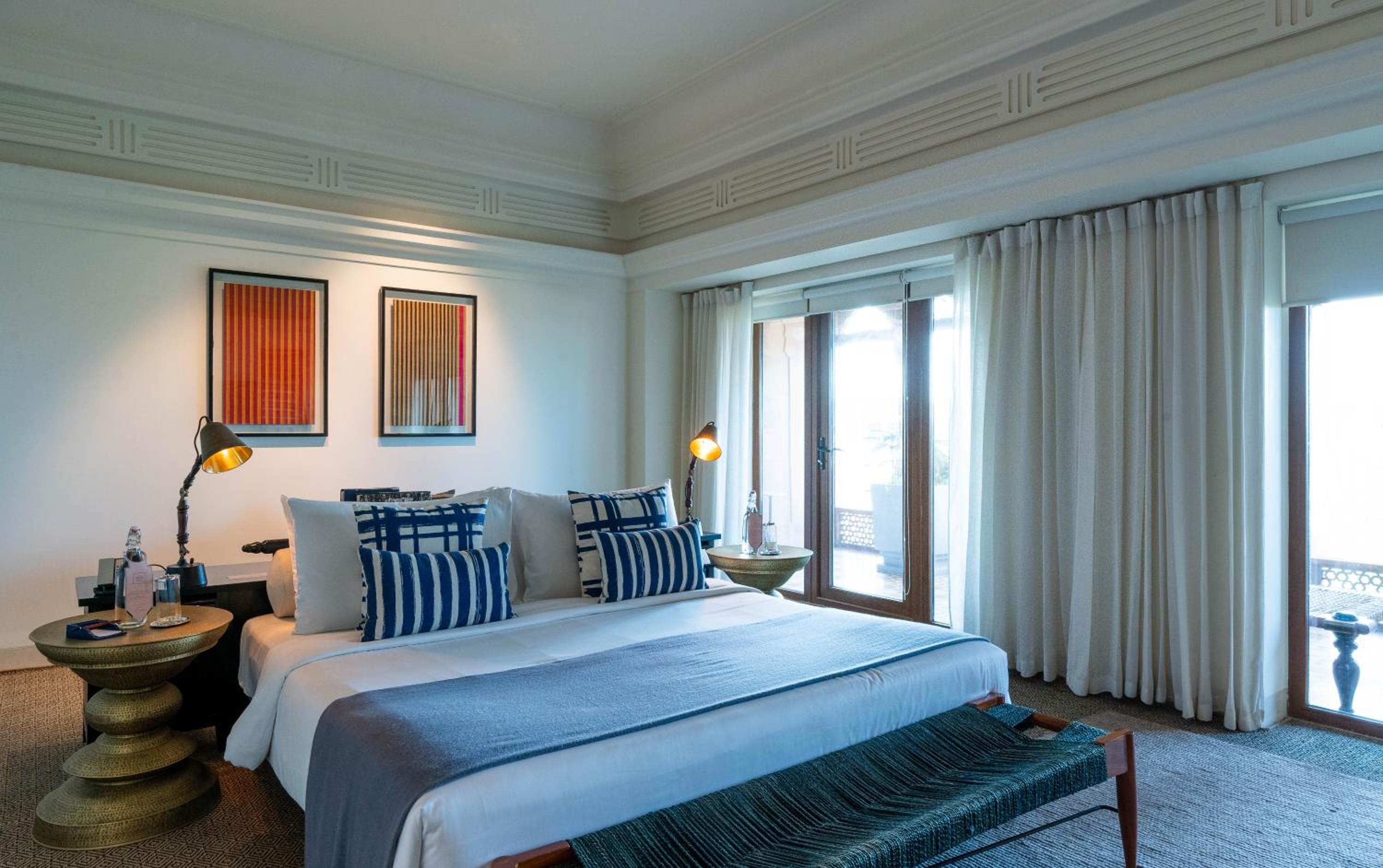 India Room photo 2
