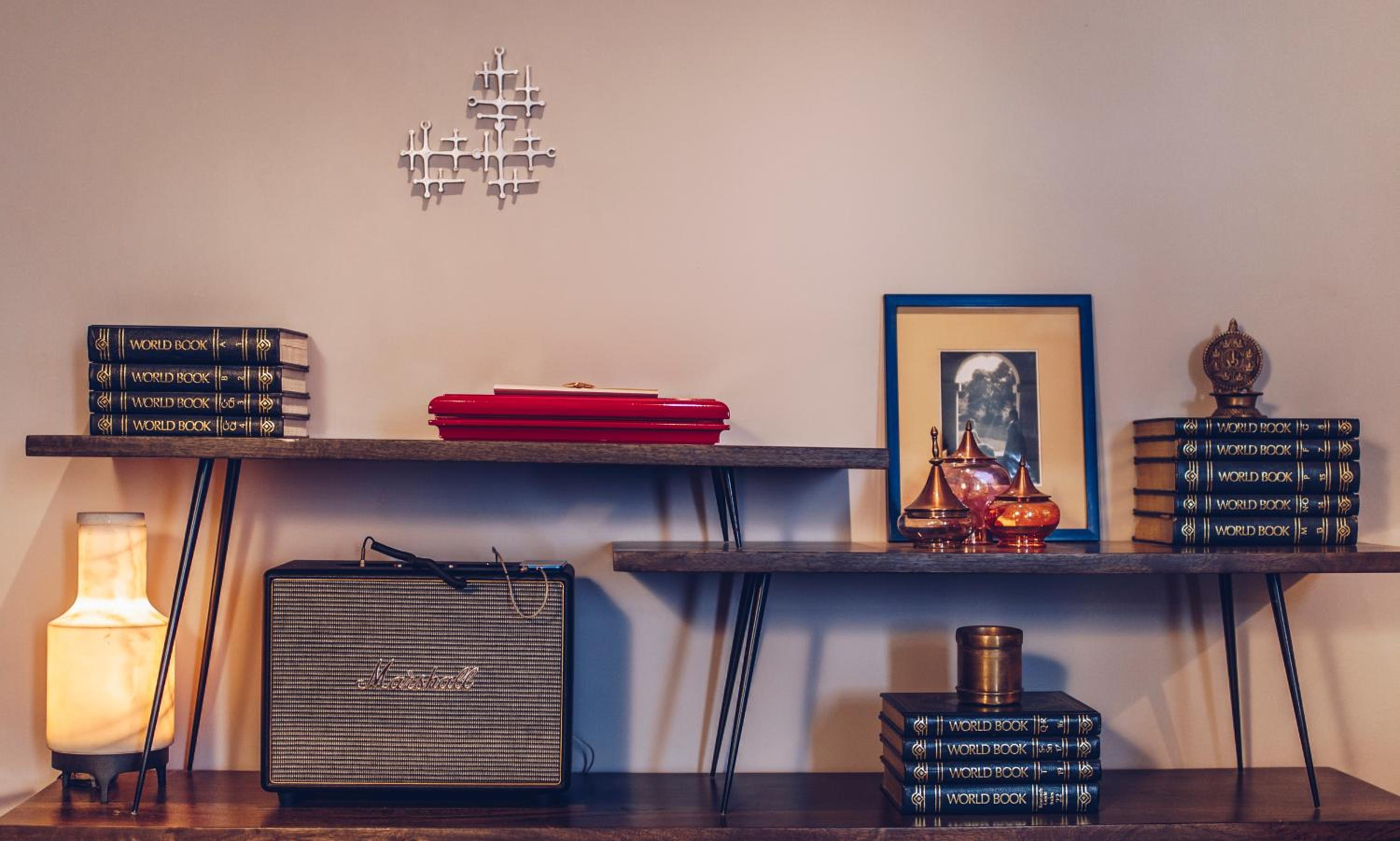 Republic Suite photo 3