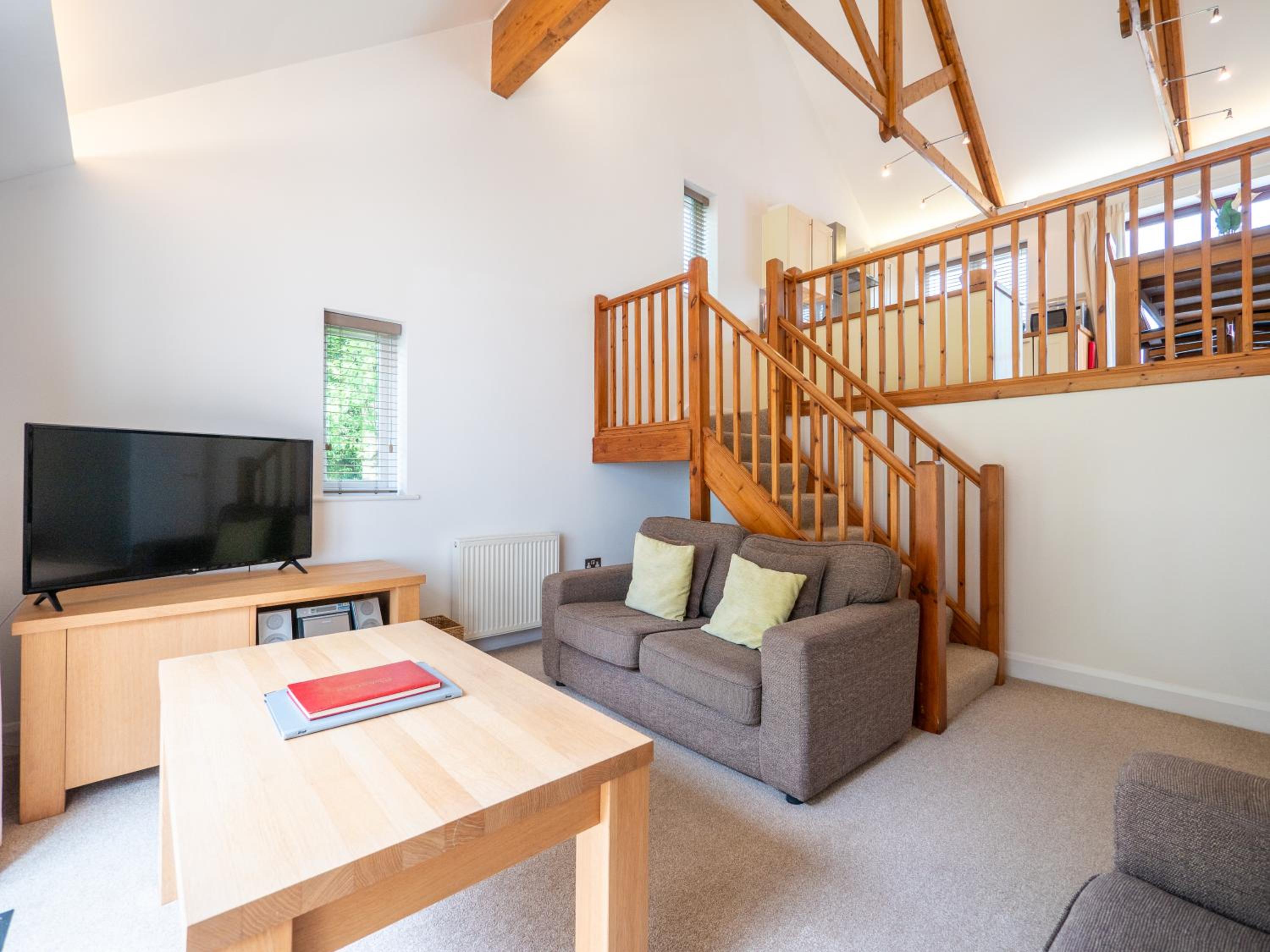 Three-Bedroom House 3