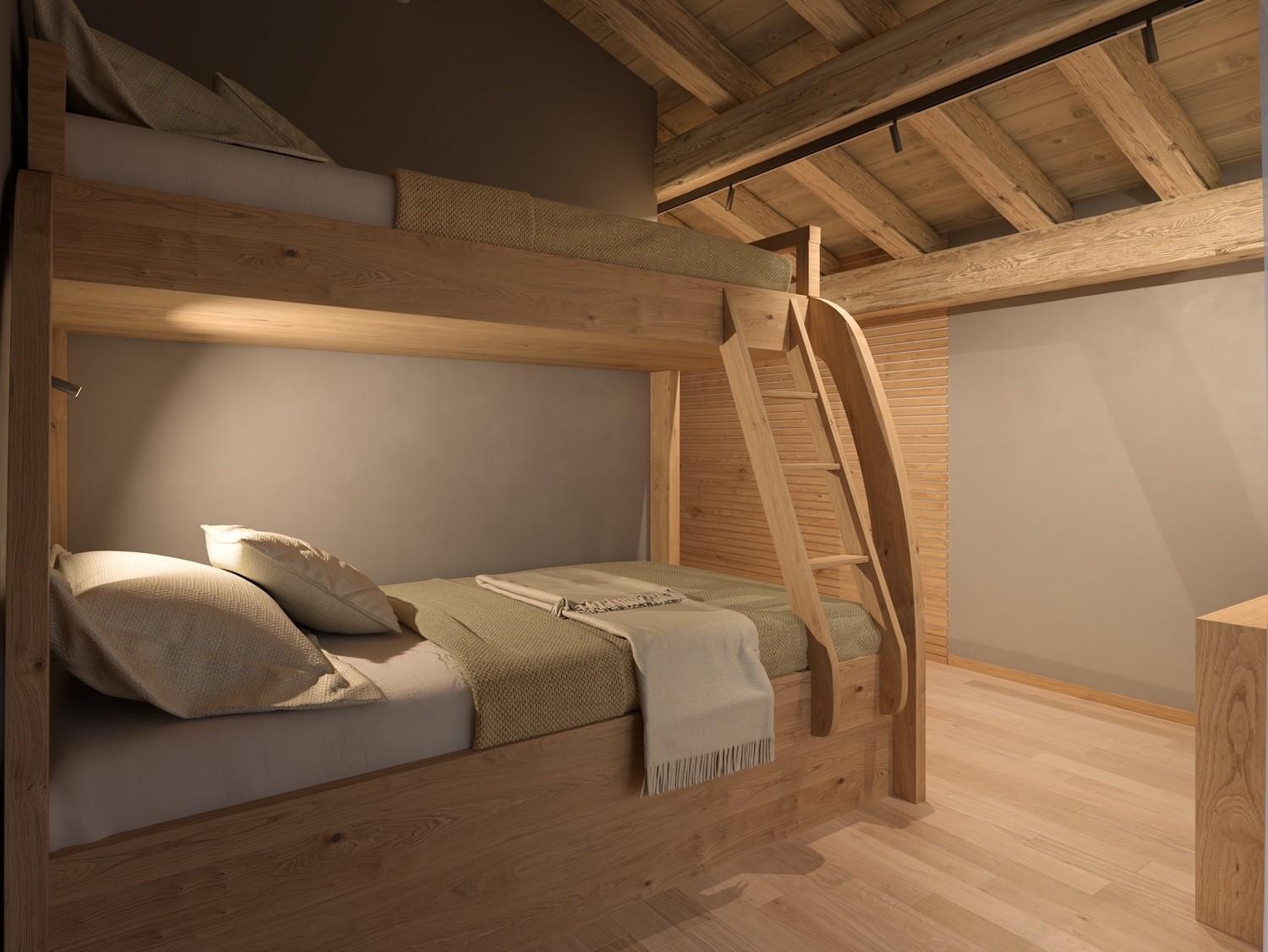 Twin Room with Balcony photo 3