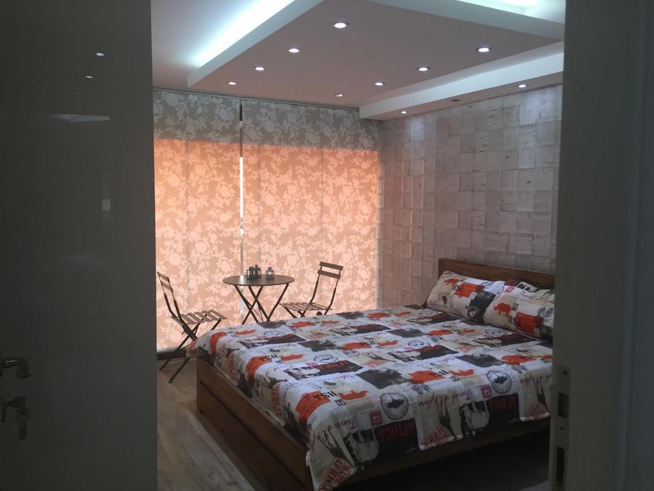 Chalet photo 3