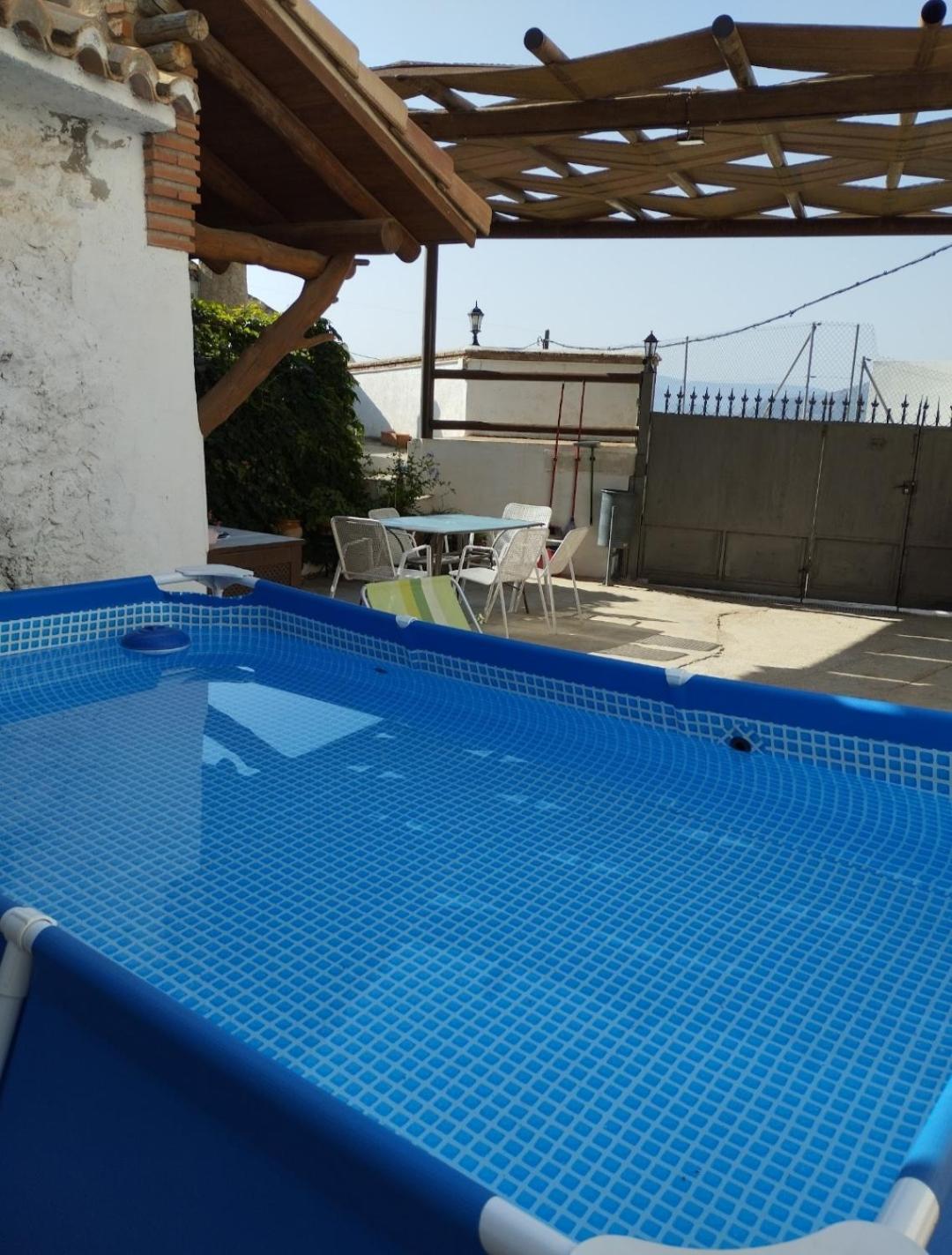 Vacation Home - Photo 8