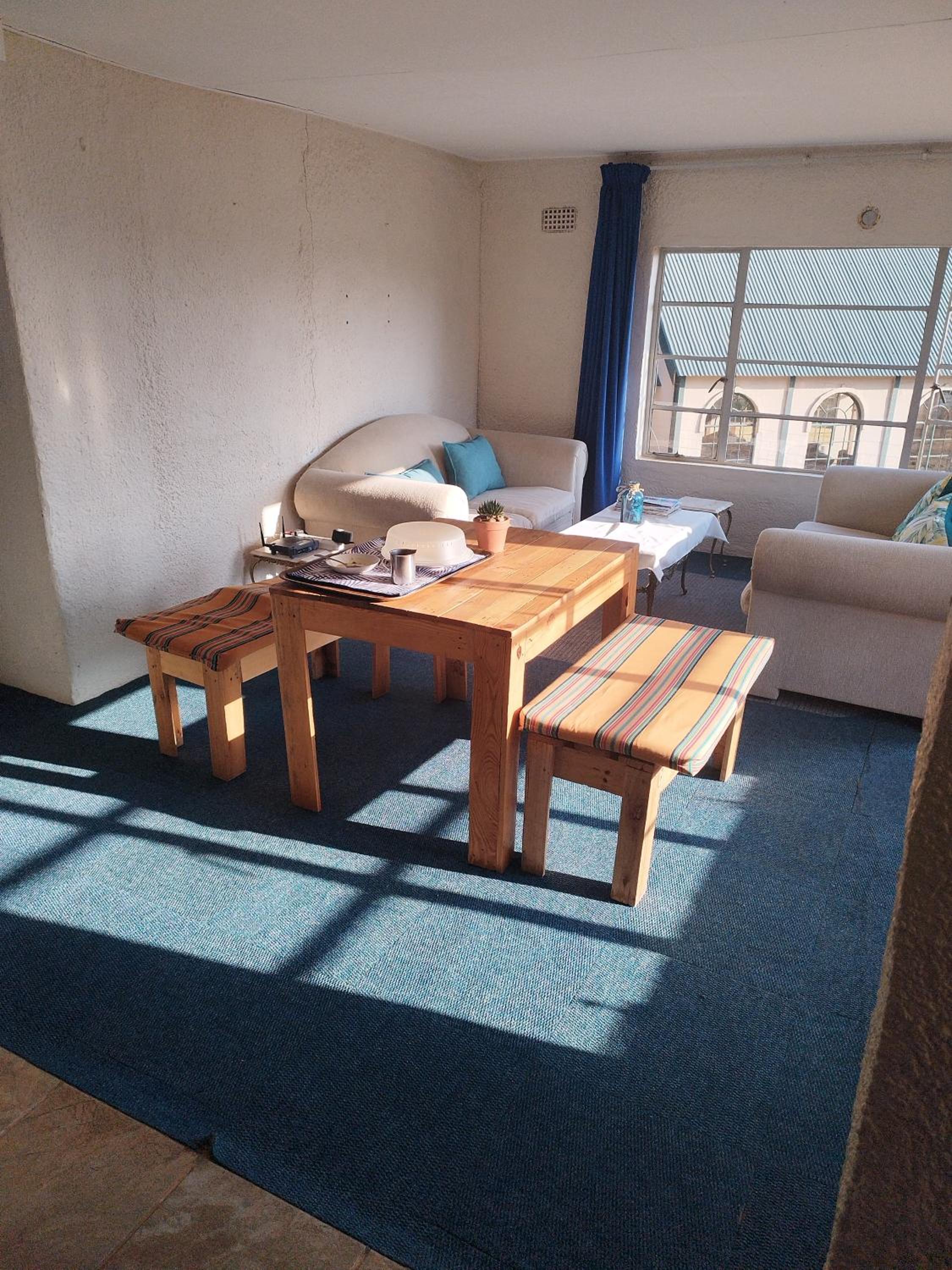 Superior Triple Room photo 2