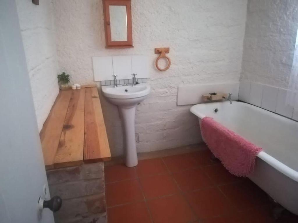 Superior Triple Room photo 3