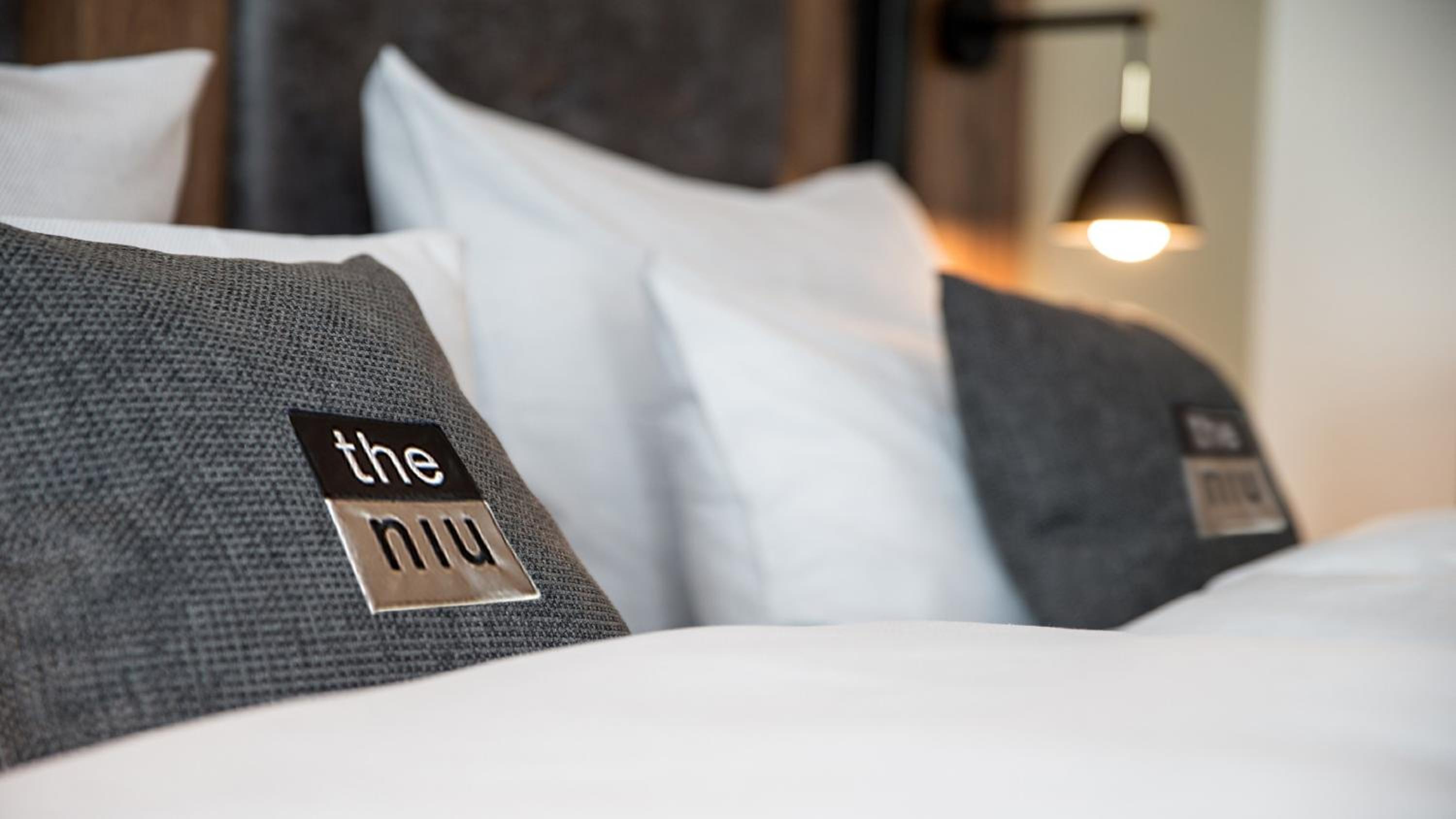 Premium Queen Room