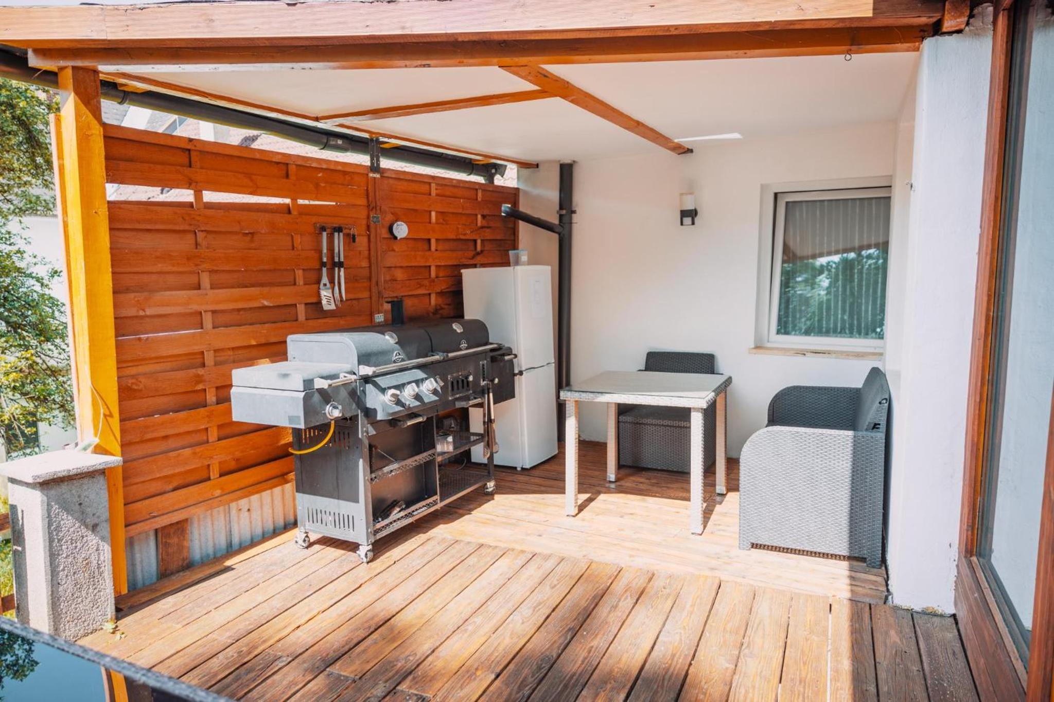 Vacation Home photo 3