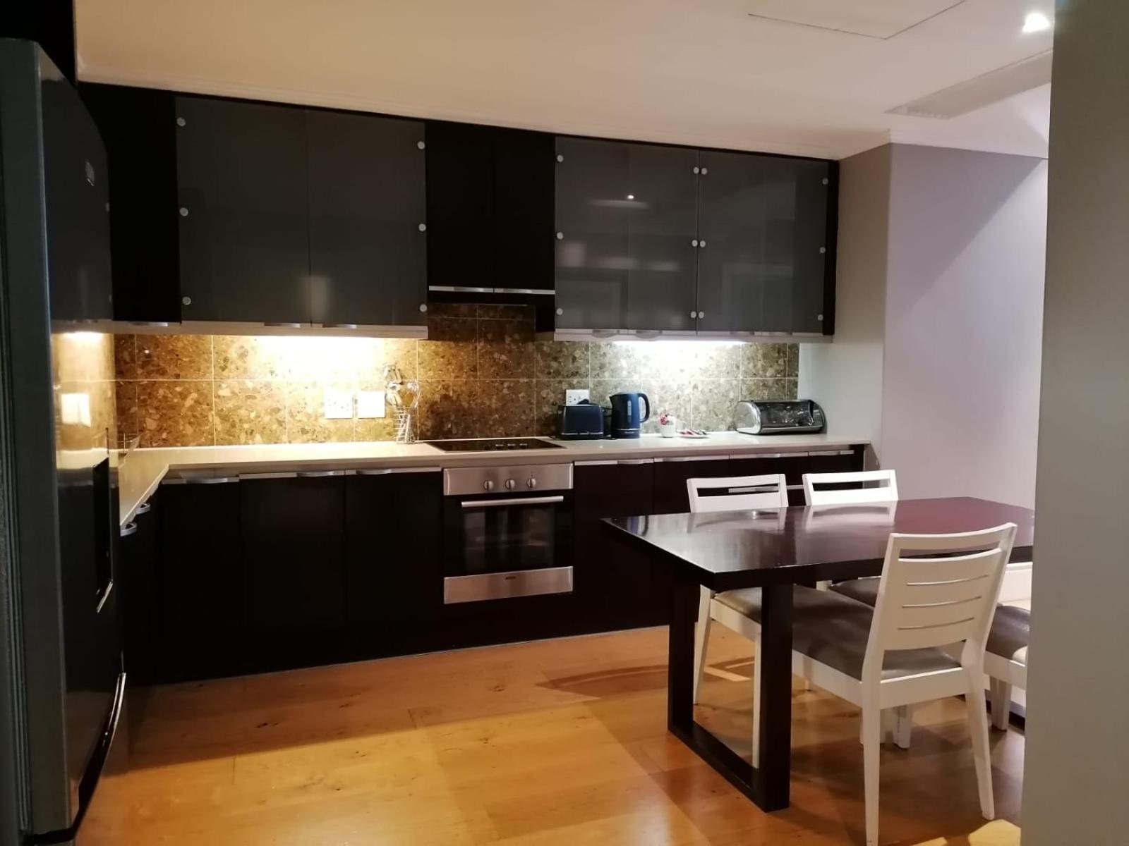 Deluxe Apartment - Photo 17